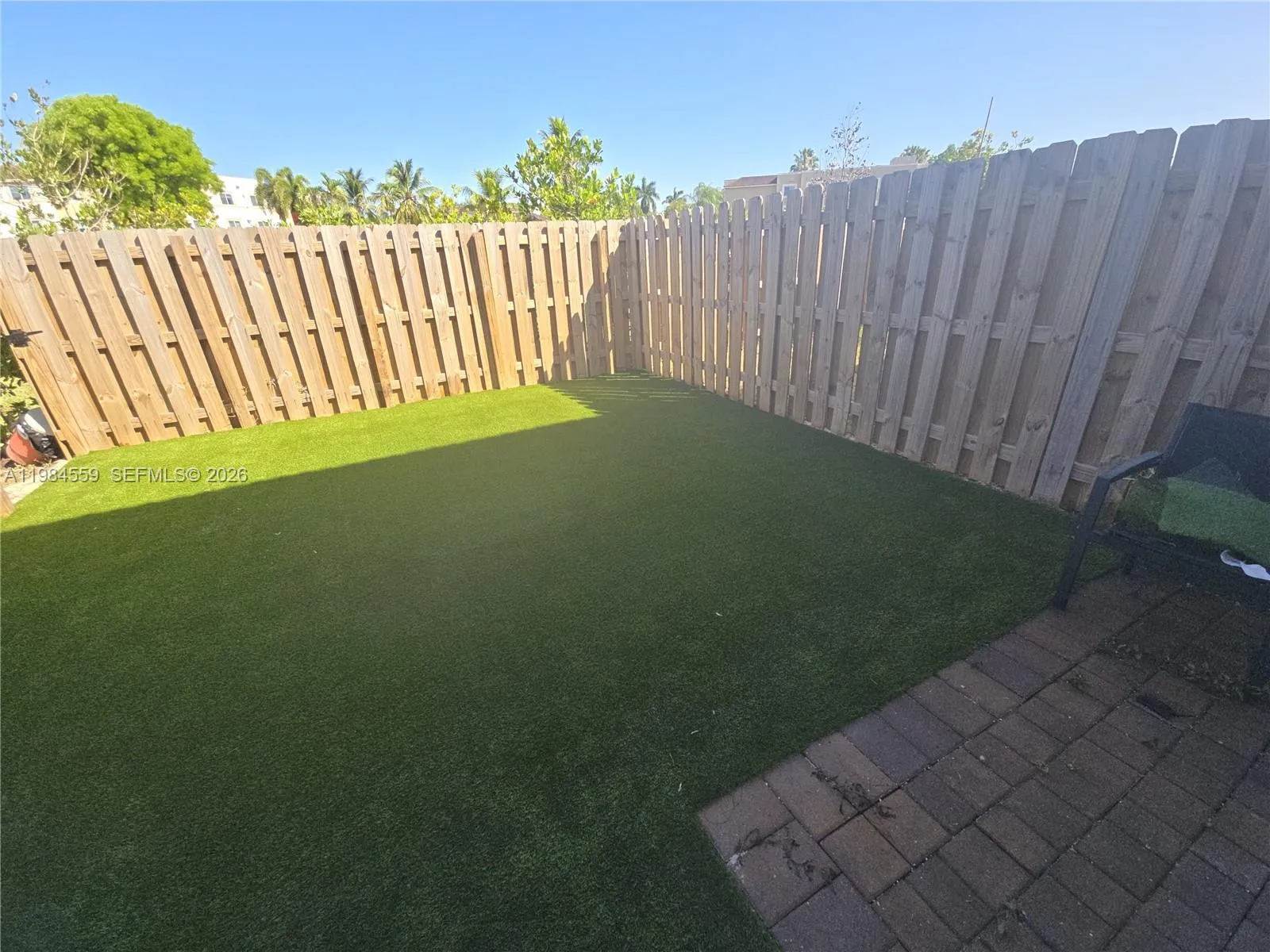 12133 Nw 23rd Ct, Miami, Florida 33167, Miami, Florida 33167, 3 Bedrooms Bedrooms, ,3 BathroomsBathrooms,Residential Lease,For Rent,12133 Nw 23rd Ct, Miami, Florida 33167,A11984559