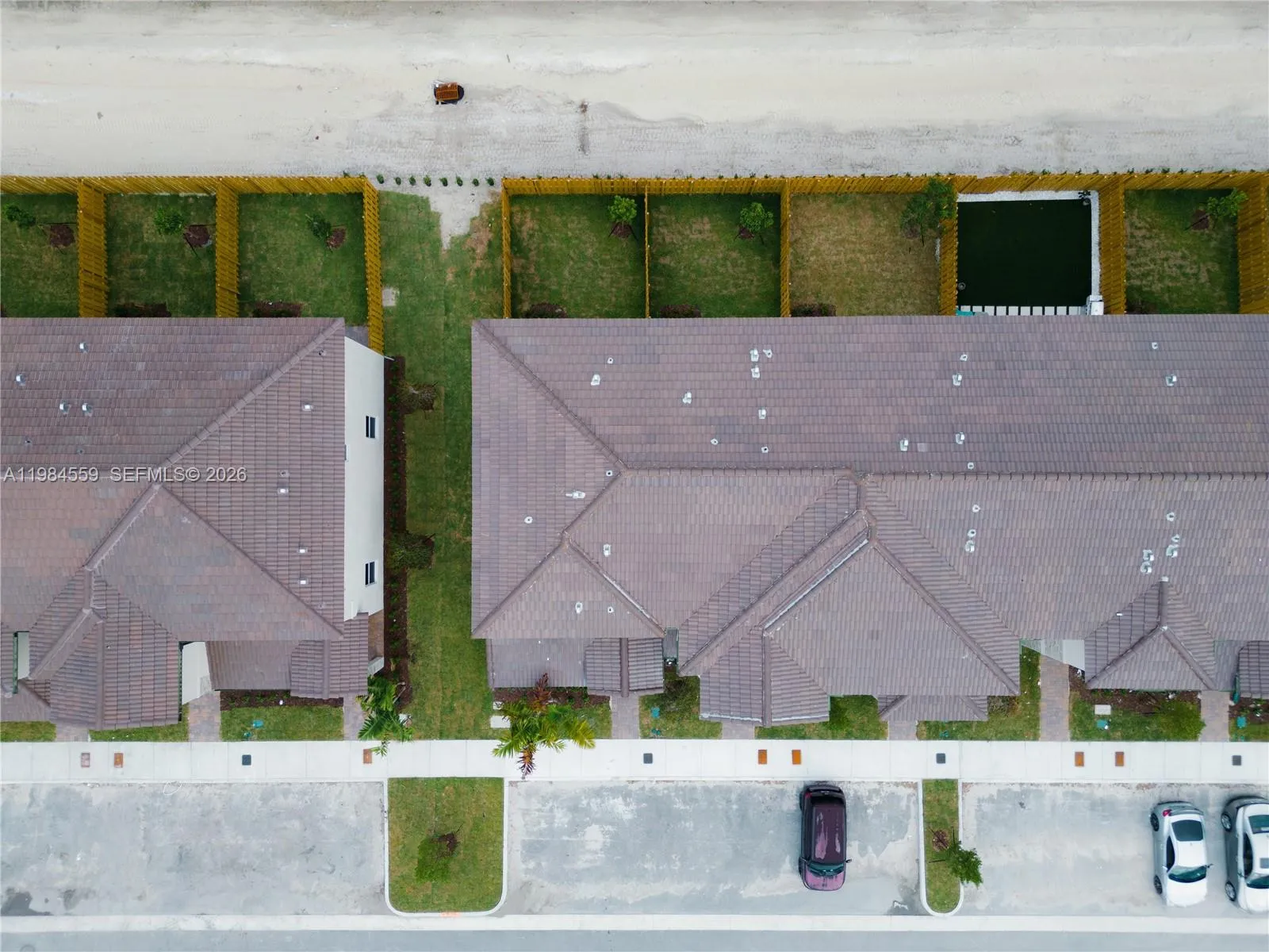 12133 Nw 23rd Ct, Miami, Florida 33167, Miami, Florida 33167, 3 Bedrooms Bedrooms, ,3 BathroomsBathrooms,Residential Lease,For Rent,12133 Nw 23rd Ct, Miami, Florida 33167,A11984559