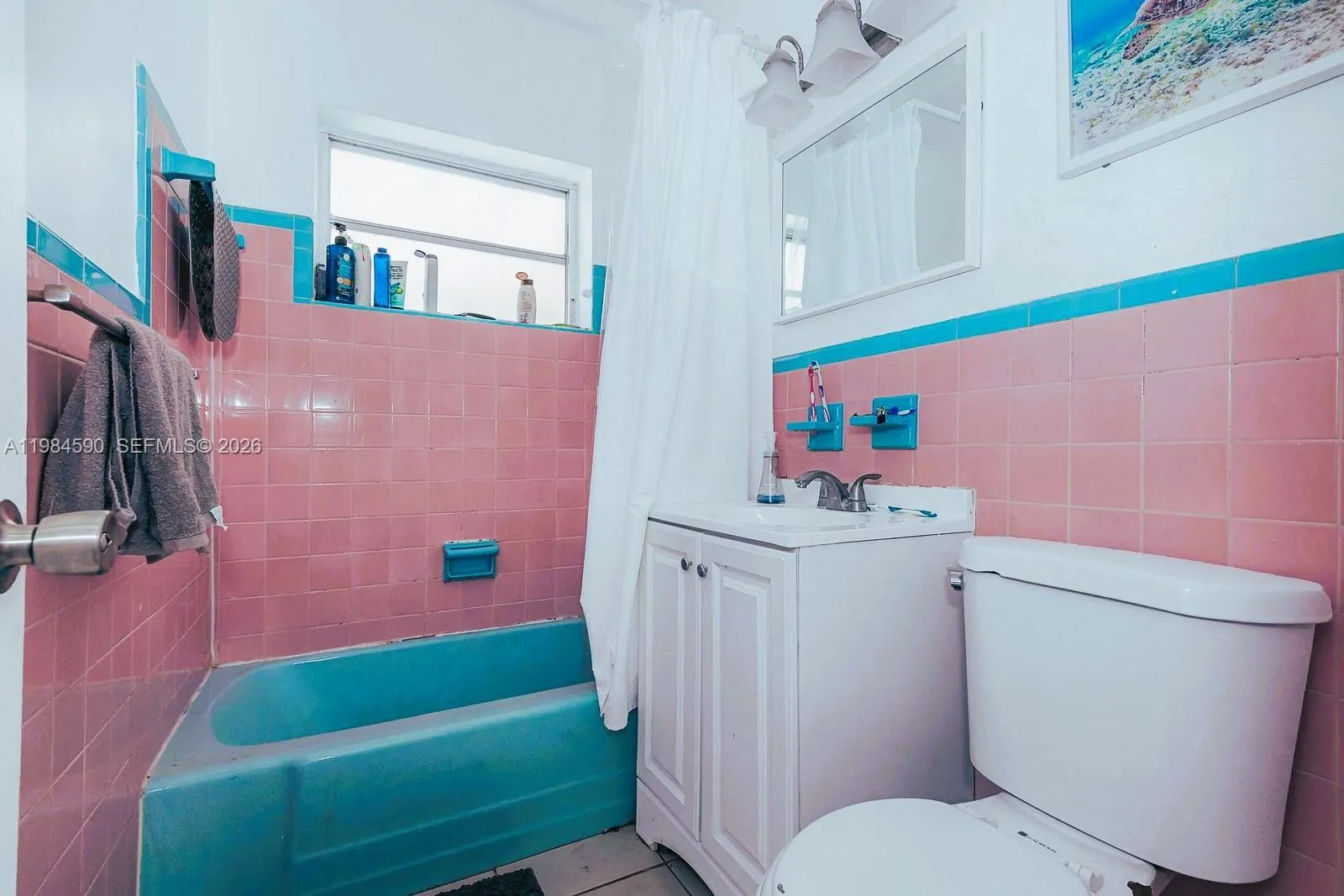 913 Ne 4th St, Hallandale Beach, Florida 33009, Hallandale Beach, Florida 33009, 2 Bedrooms Bedrooms, ,1 BathroomBathrooms,Residential,For Sale,913 Ne 4th St, Hallandale Beach, Florida 33009,A11984590
