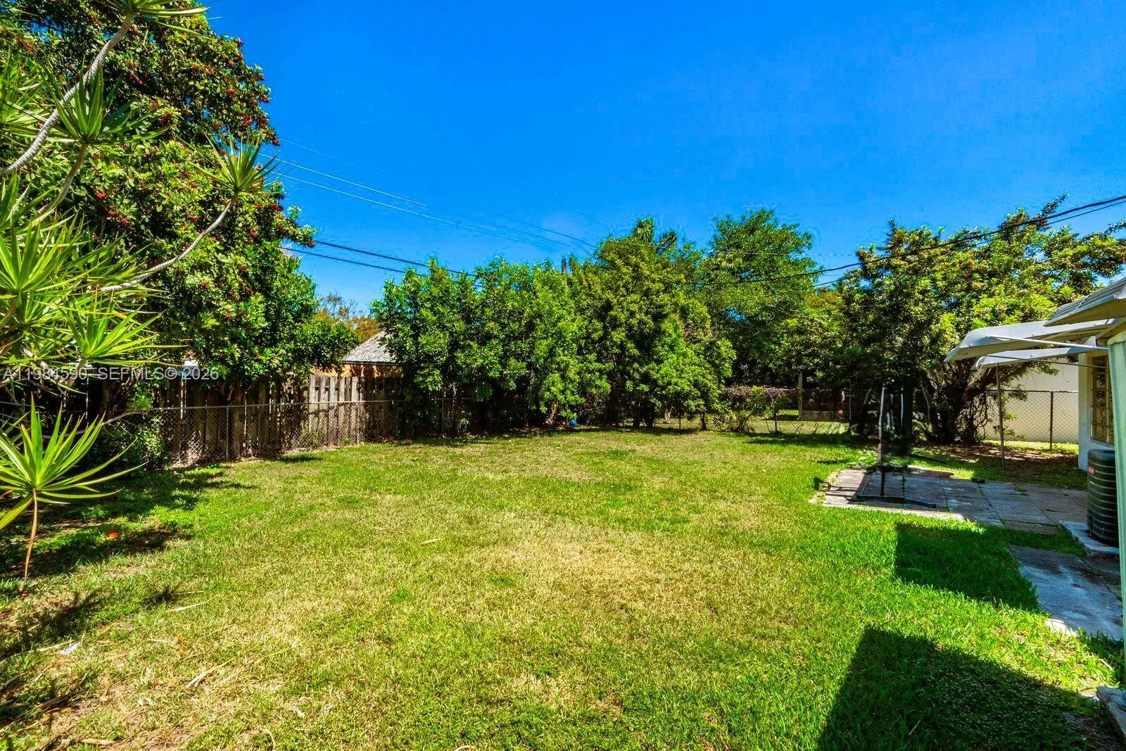913 Ne 4th St, Hallandale Beach, Florida 33009, Hallandale Beach, Florida 33009, 2 Bedrooms Bedrooms, ,1 BathroomBathrooms,Residential,For Sale,913 Ne 4th St, Hallandale Beach, Florida 33009,A11984590