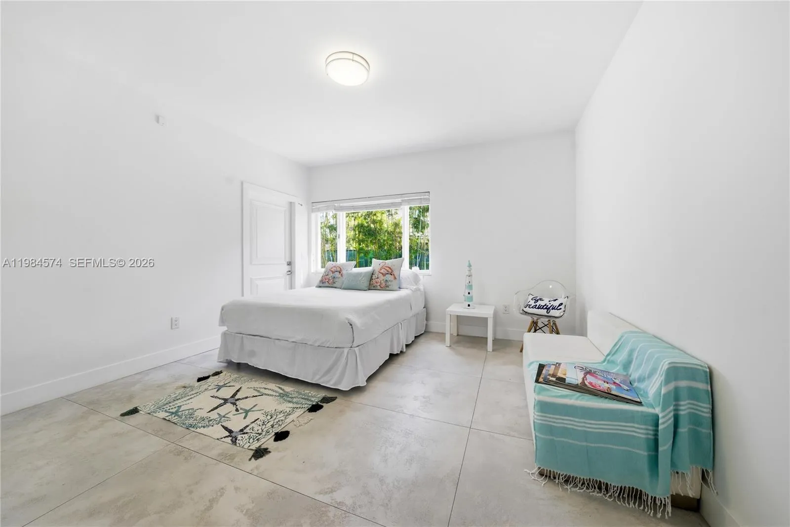 3401 Ne 165th St, North Miami Beach, Florida 33160, North Miami Beach, Florida 33160, 6 Bedrooms Bedrooms, ,5 BathroomsBathrooms,Residential Lease,For Rent,3401 Ne 165th St, North Miami Beach, Florida 33160,A11984574