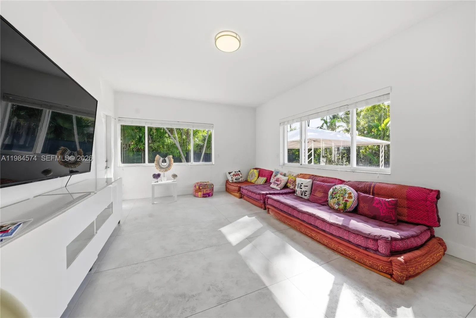 3401 Ne 165th St, North Miami Beach, Florida 33160, North Miami Beach, Florida 33160, 6 Bedrooms Bedrooms, ,5 BathroomsBathrooms,Residential Lease,For Rent,3401 Ne 165th St, North Miami Beach, Florida 33160,A11984574