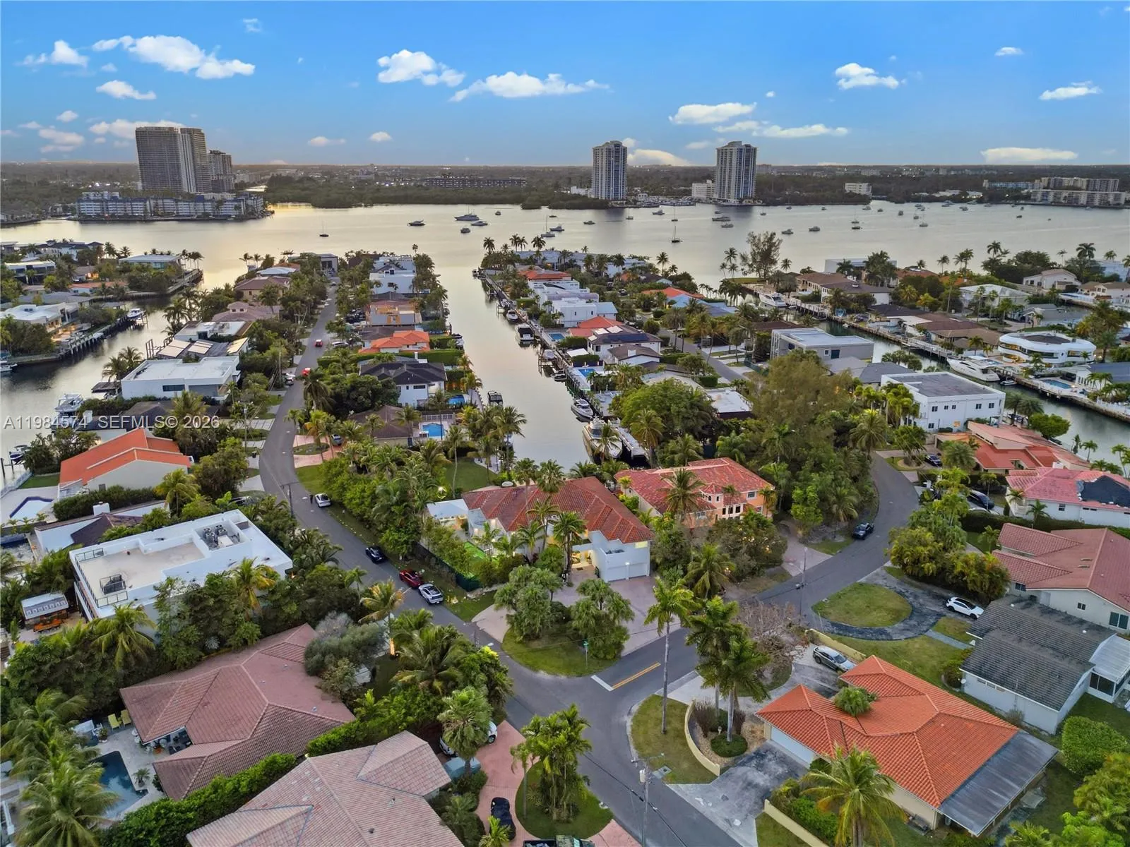 3401 Ne 165th St, North Miami Beach, Florida 33160, North Miami Beach, Florida 33160, 6 Bedrooms Bedrooms, ,5 BathroomsBathrooms,Residential Lease,For Rent,3401 Ne 165th St, North Miami Beach, Florida 33160,A11984574