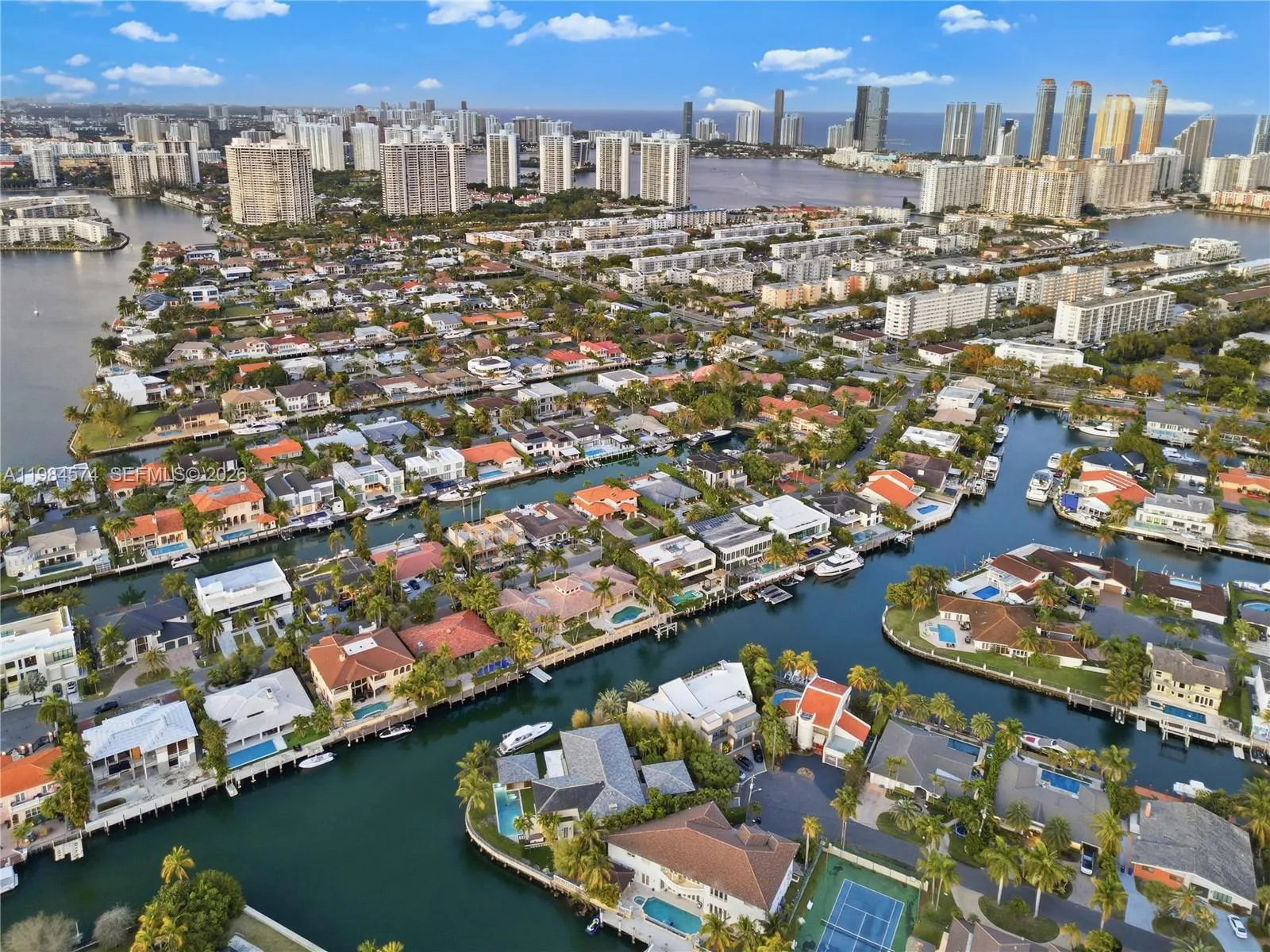 3401 Ne 165th St, North Miami Beach, Florida 33160, North Miami Beach, Florida 33160, 6 Bedrooms Bedrooms, ,5 BathroomsBathrooms,Residential Lease,For Rent,3401 Ne 165th St, North Miami Beach, Florida 33160,A11984574