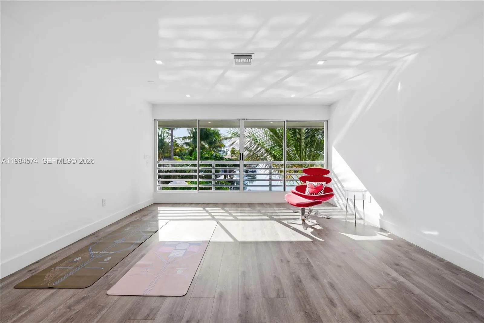3401 Ne 165th St, North Miami Beach, Florida 33160, North Miami Beach, Florida 33160, 6 Bedrooms Bedrooms, ,5 BathroomsBathrooms,Residential Lease,For Rent,3401 Ne 165th St, North Miami Beach, Florida 33160,A11984574