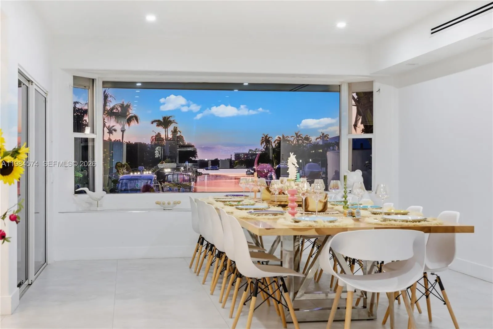 3401 Ne 165th St, North Miami Beach, Florida 33160, North Miami Beach, Florida 33160, 6 Bedrooms Bedrooms, ,5 BathroomsBathrooms,Residential Lease,For Rent,3401 Ne 165th St, North Miami Beach, Florida 33160,A11984574