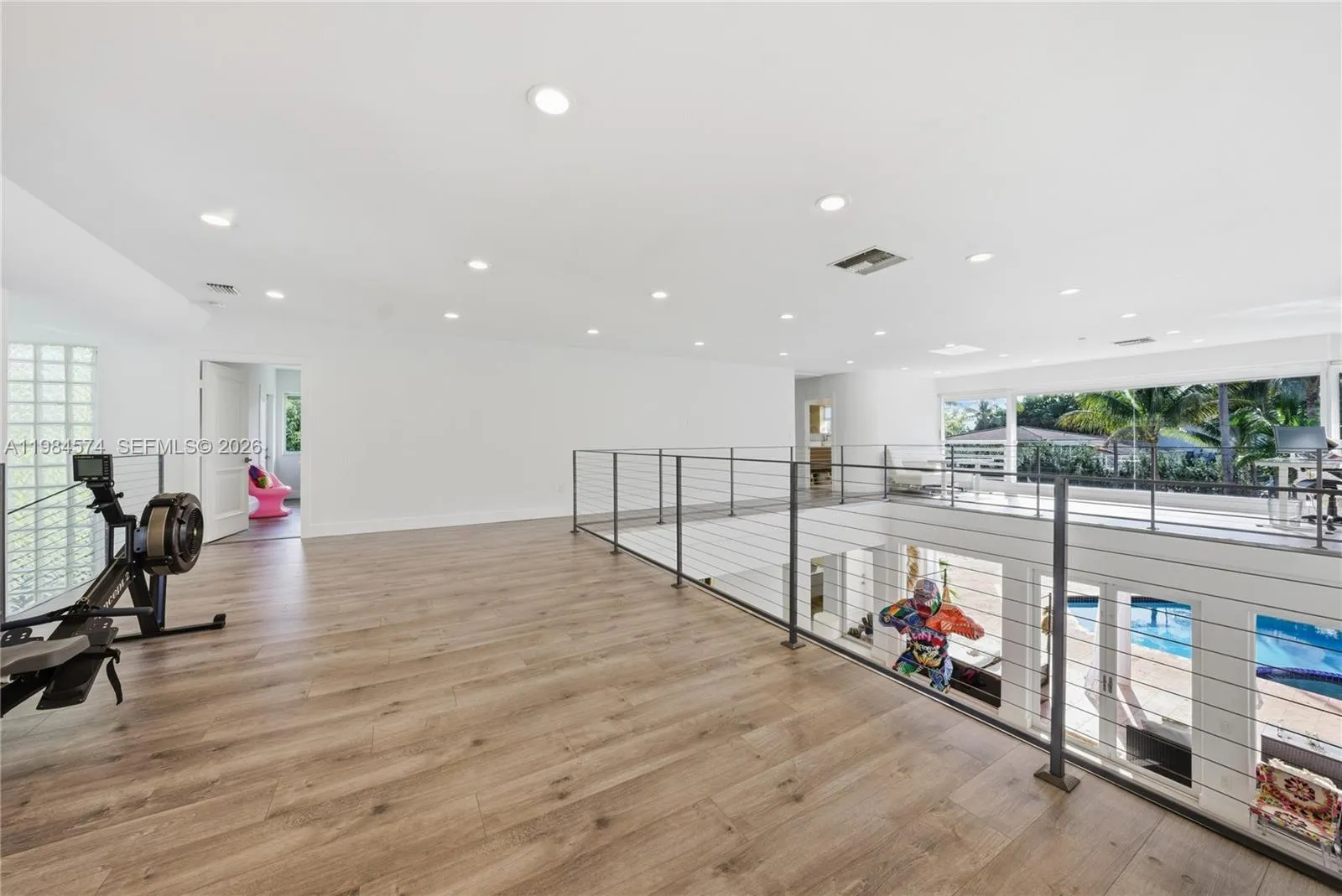 3401 Ne 165th St, North Miami Beach, Florida 33160, North Miami Beach, Florida 33160, 6 Bedrooms Bedrooms, ,5 BathroomsBathrooms,Residential Lease,For Rent,3401 Ne 165th St, North Miami Beach, Florida 33160,A11984574