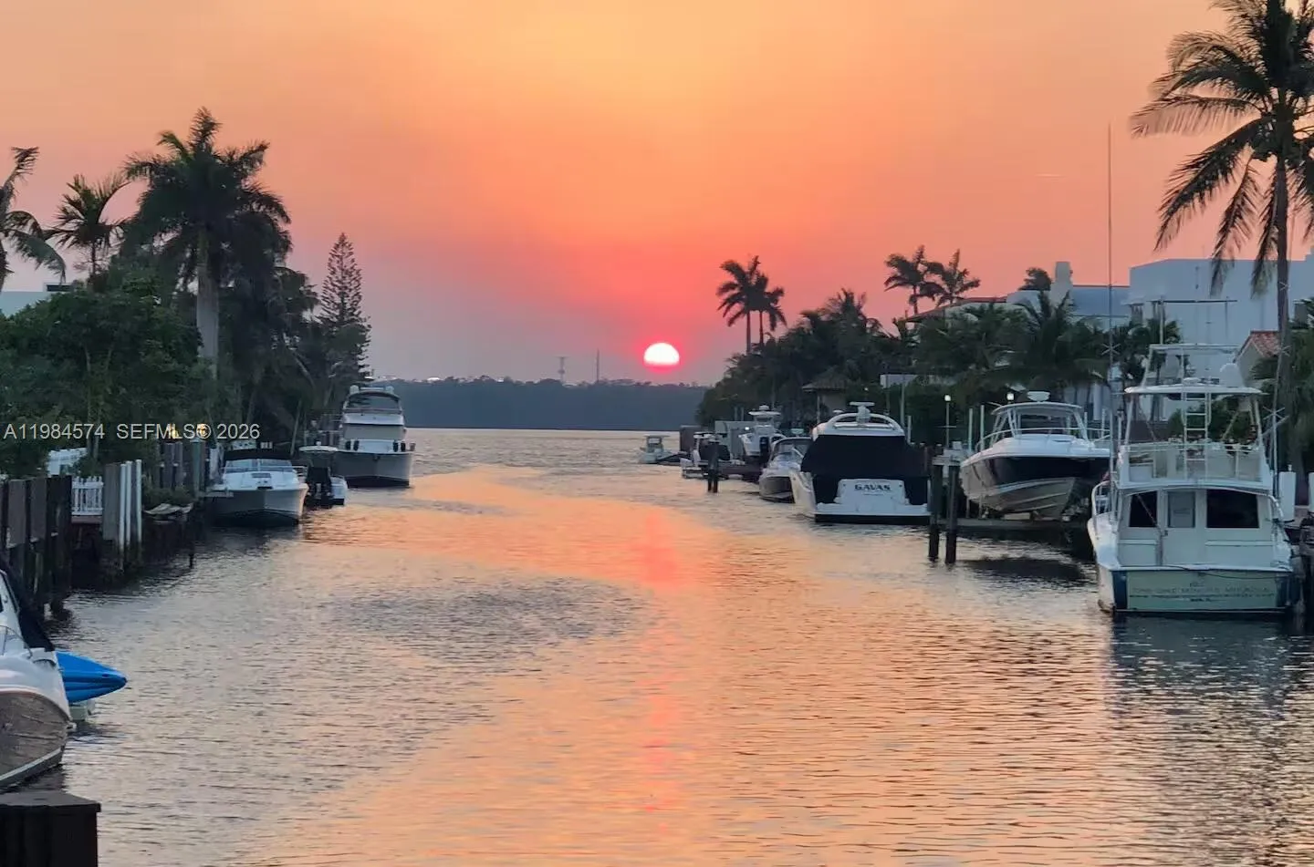 3401 Ne 165th St, North Miami Beach, Florida 33160, North Miami Beach, Florida 33160, 6 Bedrooms Bedrooms, ,5 BathroomsBathrooms,Residential Lease,For Rent,3401 Ne 165th St, North Miami Beach, Florida 33160,A11984574