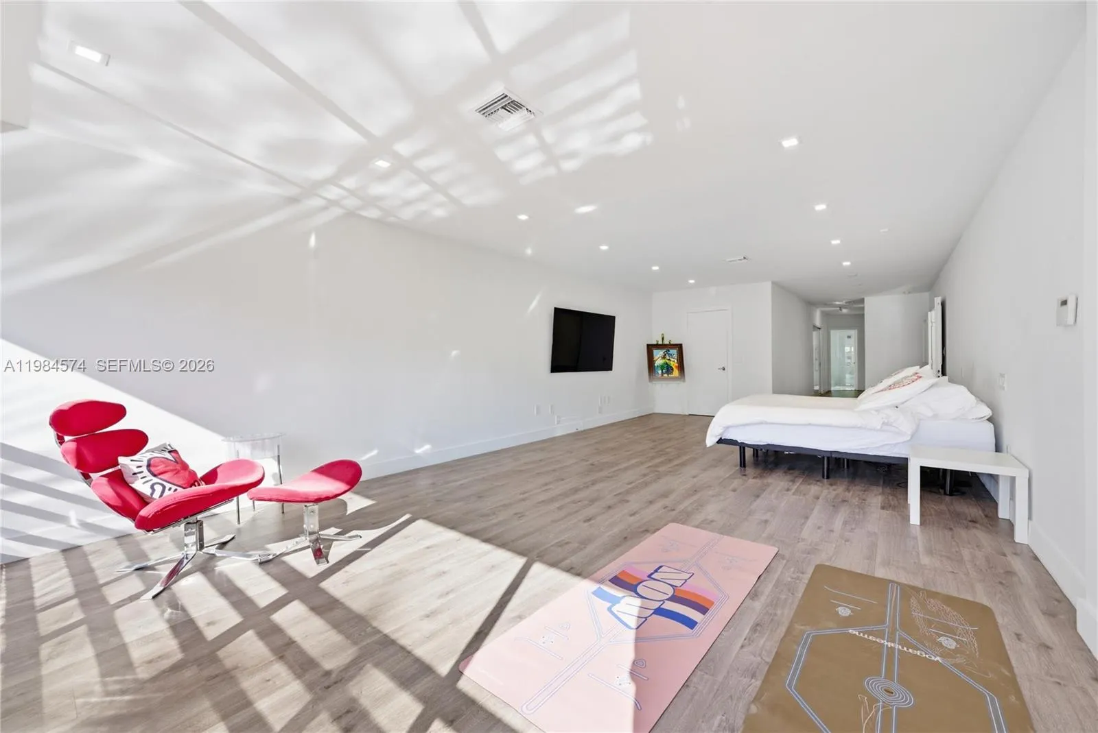 3401 Ne 165th St, North Miami Beach, Florida 33160, North Miami Beach, Florida 33160, 6 Bedrooms Bedrooms, ,5 BathroomsBathrooms,Residential Lease,For Rent,3401 Ne 165th St, North Miami Beach, Florida 33160,A11984574