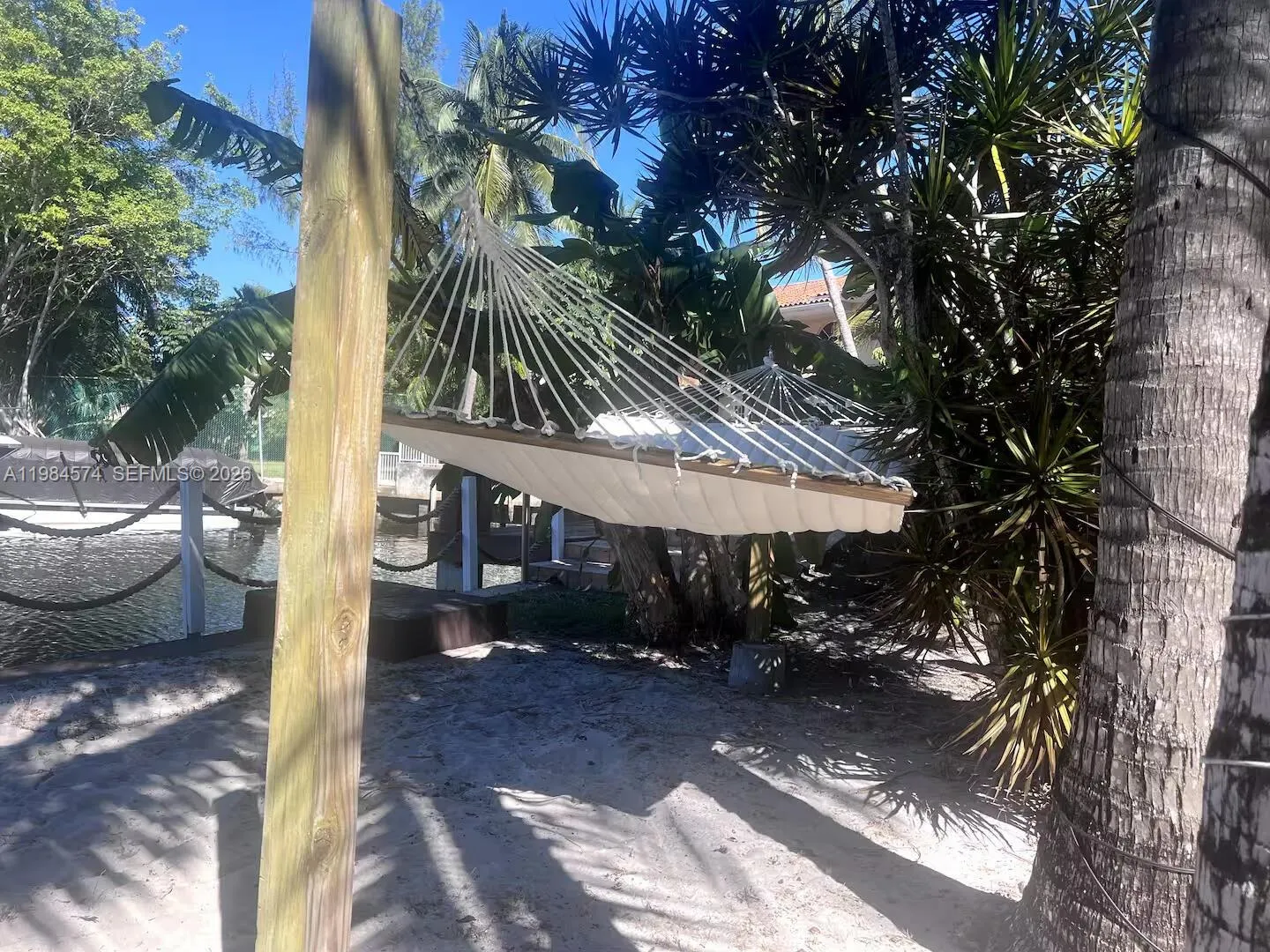 3401 Ne 165th St, North Miami Beach, Florida 33160, North Miami Beach, Florida 33160, 6 Bedrooms Bedrooms, ,5 BathroomsBathrooms,Residential Lease,For Rent,3401 Ne 165th St, North Miami Beach, Florida 33160,A11984574