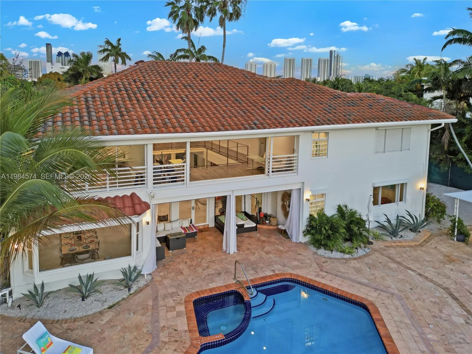 3401 Ne 165th St, North Miami Beach, Florida 33160, North Miami Beach, Florida 33160, 6 Bedrooms Bedrooms, ,5 BathroomsBathrooms,Residential Lease,For Rent,3401 Ne 165th St, North Miami Beach, Florida 33160,A11984574