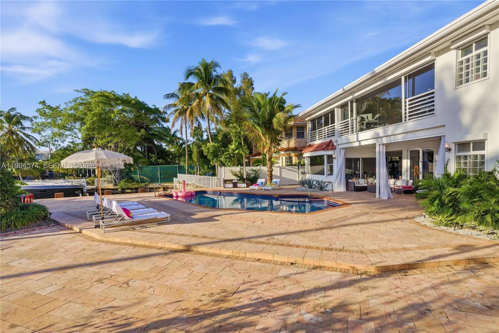 3401 Ne 165th St, North Miami Beach, Florida 33160, North Miami Beach, Florida 33160, 6 Bedrooms Bedrooms, ,5 BathroomsBathrooms,Residential Lease,For Rent,3401 Ne 165th St, North Miami Beach, Florida 33160,A11984574