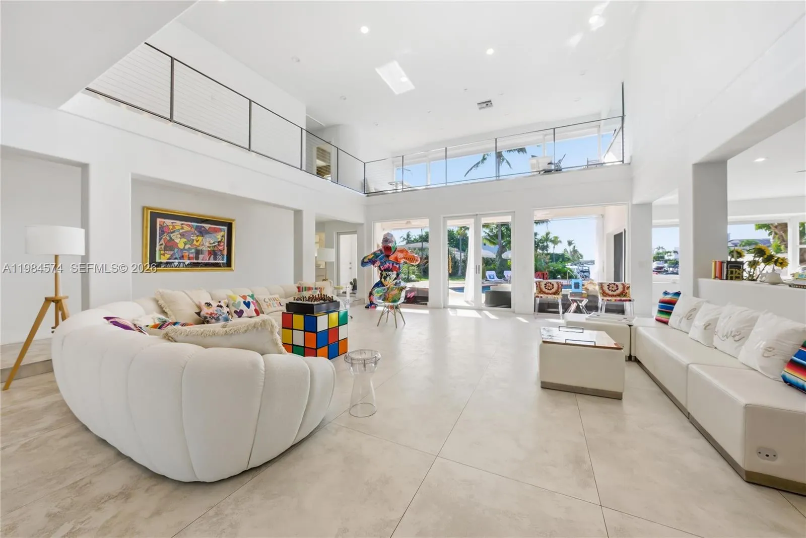 3401 Ne 165th St, North Miami Beach, Florida 33160, North Miami Beach, Florida 33160, 6 Bedrooms Bedrooms, ,5 BathroomsBathrooms,Residential Lease,For Rent,3401 Ne 165th St, North Miami Beach, Florida 33160,A11984574