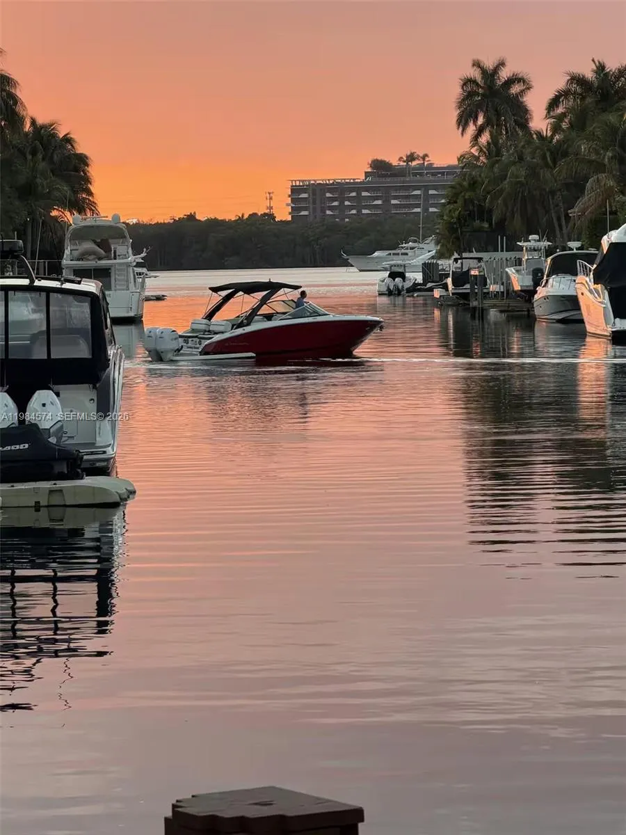 3401 Ne 165th St, North Miami Beach, Florida 33160, North Miami Beach, Florida 33160, 6 Bedrooms Bedrooms, ,5 BathroomsBathrooms,Residential Lease,For Rent,3401 Ne 165th St, North Miami Beach, Florida 33160,A11984574