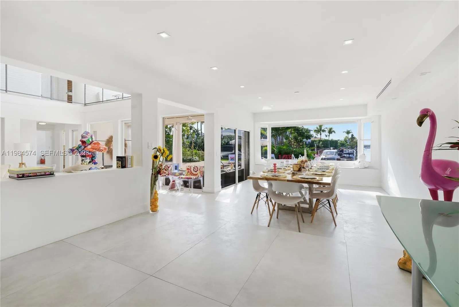 3401 Ne 165th St, North Miami Beach, Florida 33160, North Miami Beach, Florida 33160, 6 Bedrooms Bedrooms, ,5 BathroomsBathrooms,Residential Lease,For Rent,3401 Ne 165th St, North Miami Beach, Florida 33160,A11984574