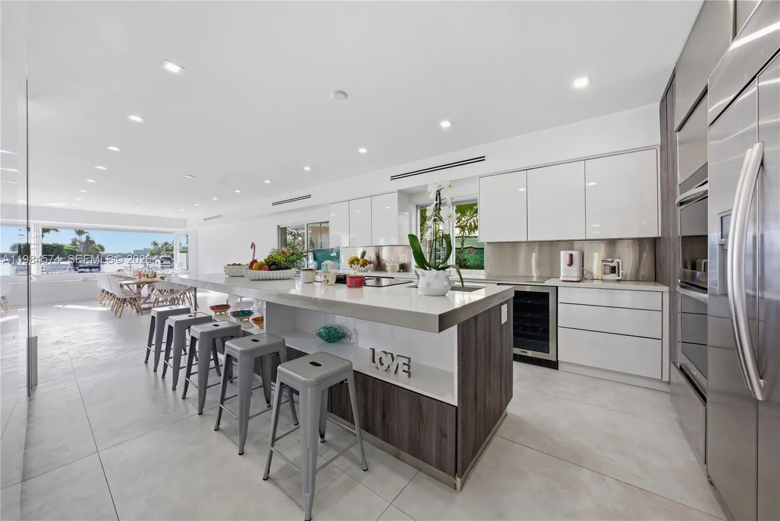 3401 Ne 165th St, North Miami Beach, Florida 33160, North Miami Beach, Florida 33160, 6 Bedrooms Bedrooms, ,5 BathroomsBathrooms,Residential Lease,For Rent,3401 Ne 165th St, North Miami Beach, Florida 33160,A11984574