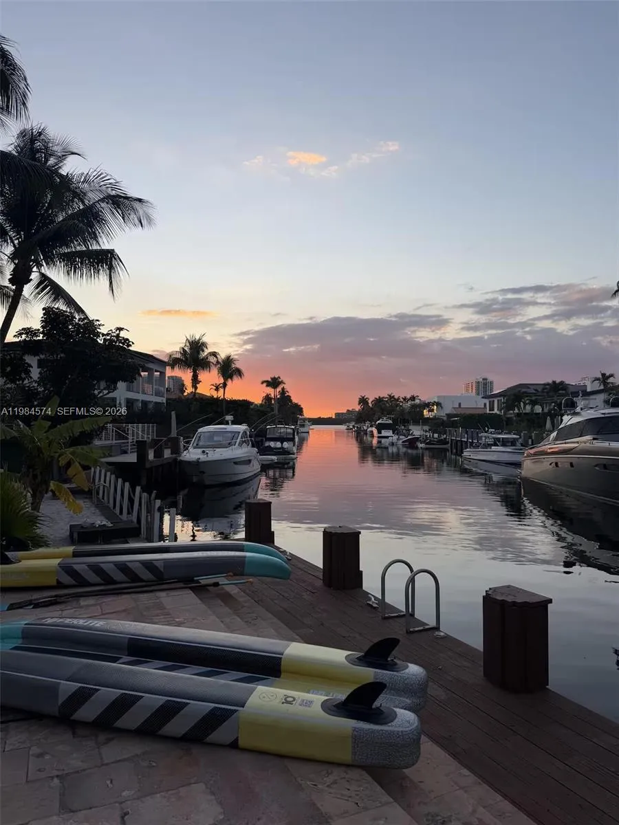 3401 Ne 165th St, North Miami Beach, Florida 33160, North Miami Beach, Florida 33160, 6 Bedrooms Bedrooms, ,5 BathroomsBathrooms,Residential Lease,For Rent,3401 Ne 165th St, North Miami Beach, Florida 33160,A11984574