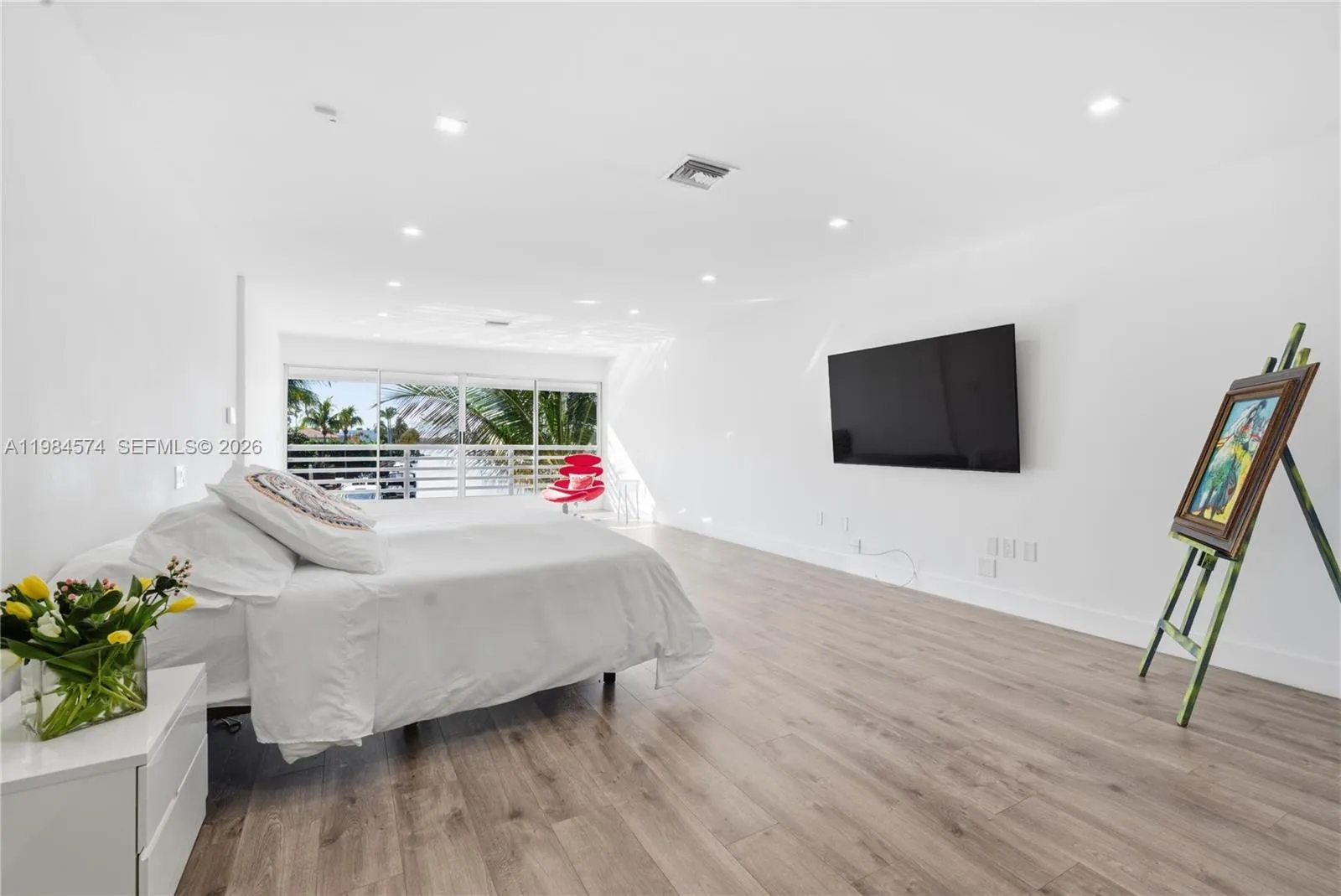 3401 Ne 165th St, North Miami Beach, Florida 33160, North Miami Beach, Florida 33160, 6 Bedrooms Bedrooms, ,5 BathroomsBathrooms,Residential Lease,For Rent,3401 Ne 165th St, North Miami Beach, Florida 33160,A11984574