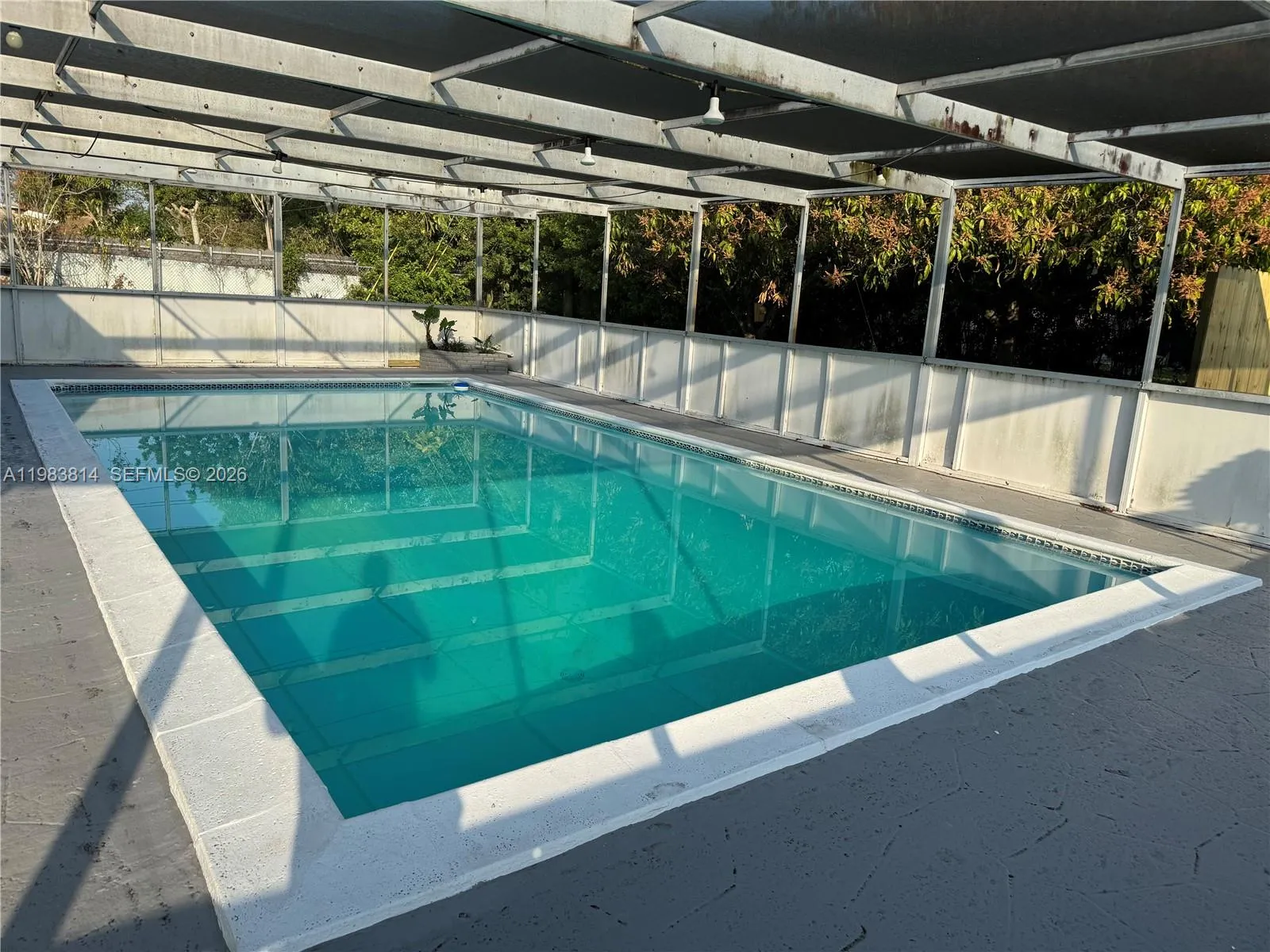 1121 Ne 199th St 0, Miami, Florida 33179, Miami, Florida 33179, 4 Bedrooms Bedrooms, ,2 BathroomsBathrooms,Residential Lease,For Rent,1121 Ne 199th St 0, Miami, Florida 33179,A11983814