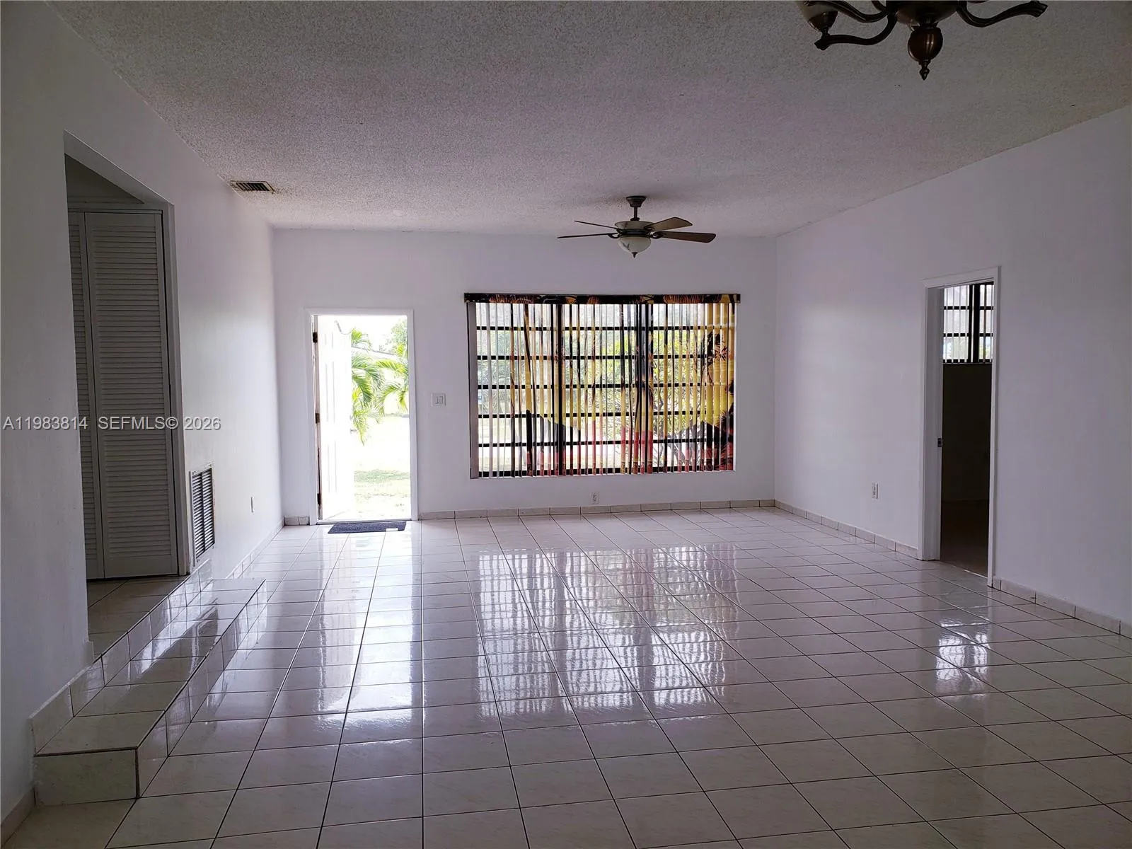 1121 Ne 199th St 0, Miami, Florida 33179, Miami, Florida 33179, 4 Bedrooms Bedrooms, ,2 BathroomsBathrooms,Residential Lease,For Rent,1121 Ne 199th St 0, Miami, Florida 33179,A11983814
