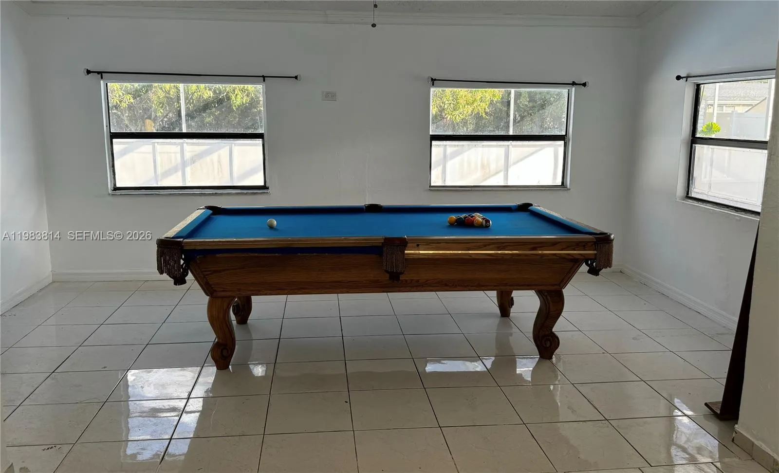 1121 Ne 199th St 0, Miami, Florida 33179, Miami, Florida 33179, 4 Bedrooms Bedrooms, ,2 BathroomsBathrooms,Residential Lease,For Rent,1121 Ne 199th St 0, Miami, Florida 33179,A11983814