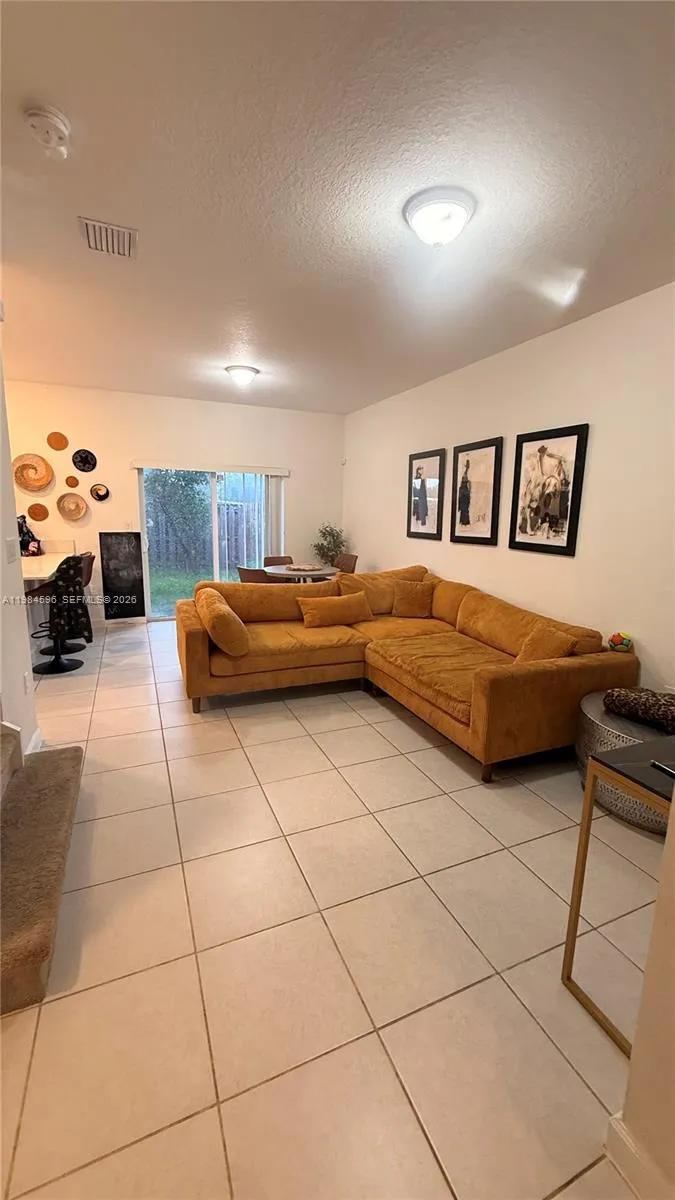 12383 Nw 23rd Ct, Miami, Florida 33167, Miami, Florida 33167, 3 Bedrooms Bedrooms, ,2 BathroomsBathrooms,Residential,For Sale,12383 Nw 23rd Ct, Miami, Florida 33167,A11984596