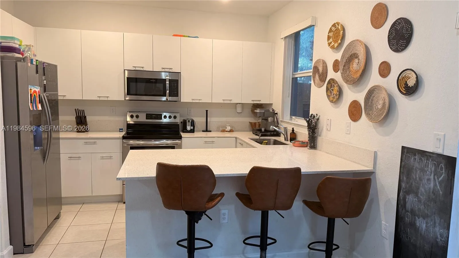 12383 Nw 23rd Ct, Miami, Florida 33167, Miami, Florida 33167, 3 Bedrooms Bedrooms, ,2 BathroomsBathrooms,Residential,For Sale,12383 Nw 23rd Ct, Miami, Florida 33167,A11984596