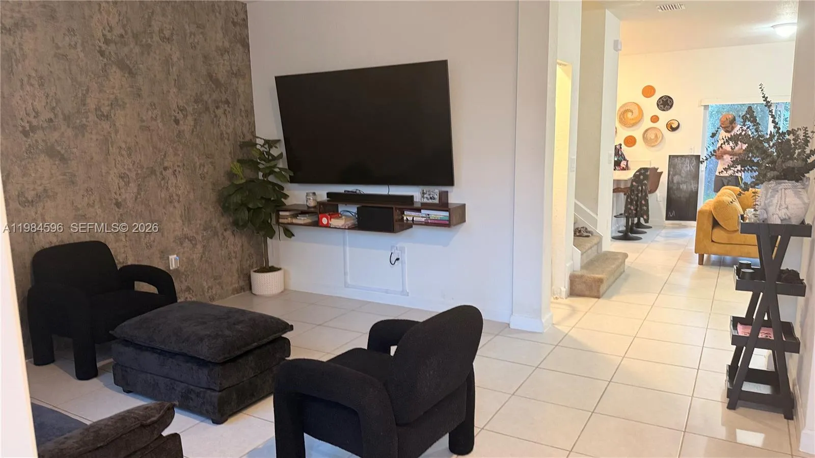 12383 Nw 23rd Ct, Miami, Florida 33167, Miami, Florida 33167, 3 Bedrooms Bedrooms, ,2 BathroomsBathrooms,Residential,For Sale,12383 Nw 23rd Ct, Miami, Florida 33167,A11984596