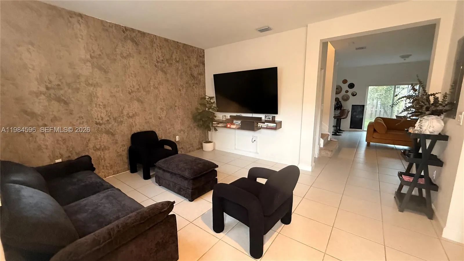 12383 Nw 23rd Ct, Miami, Florida 33167, Miami, Florida 33167, 3 Bedrooms Bedrooms, ,2 BathroomsBathrooms,Residential,For Sale,12383 Nw 23rd Ct, Miami, Florida 33167,A11984596