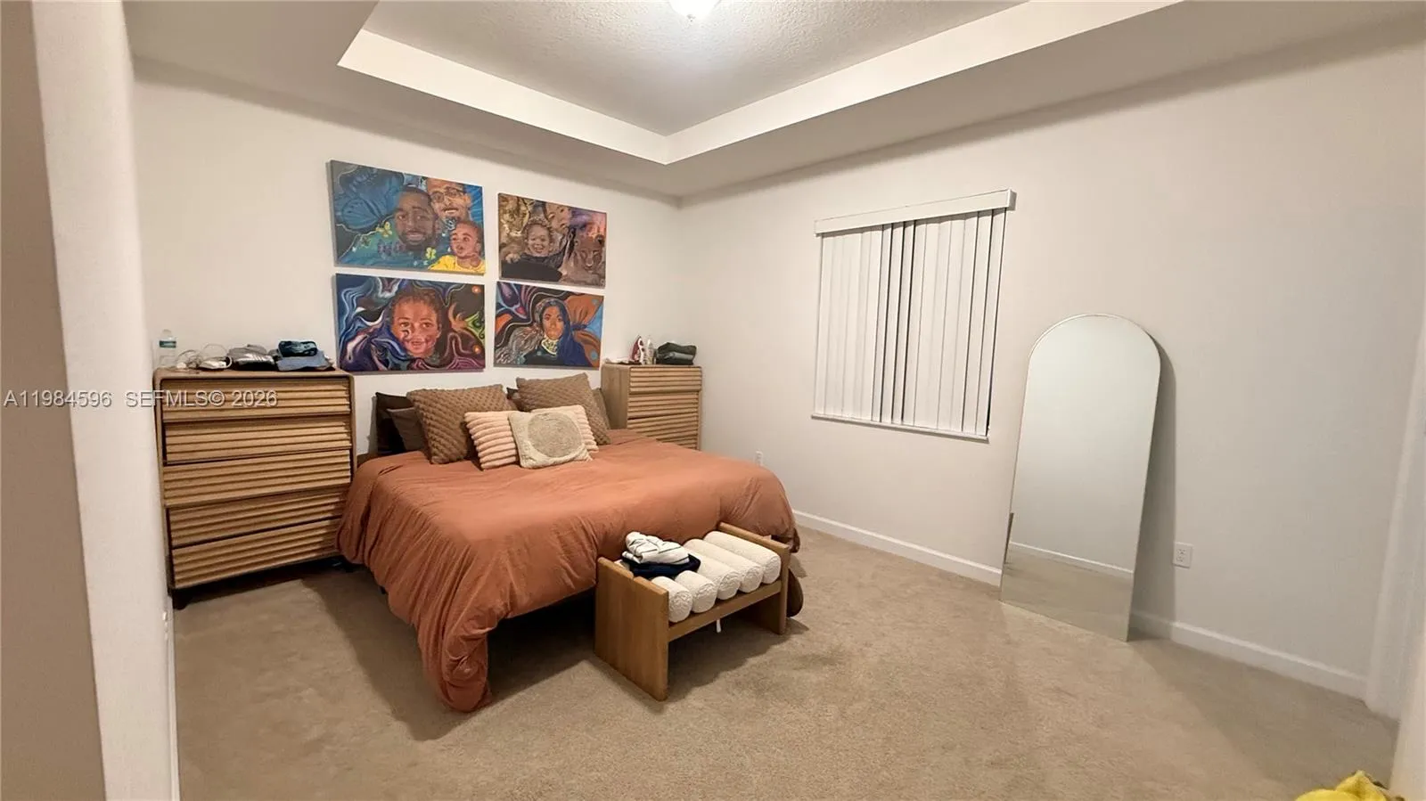 12383 Nw 23rd Ct, Miami, Florida 33167, Miami, Florida 33167, 3 Bedrooms Bedrooms, ,2 BathroomsBathrooms,Residential,For Sale,12383 Nw 23rd Ct, Miami, Florida 33167,A11984596