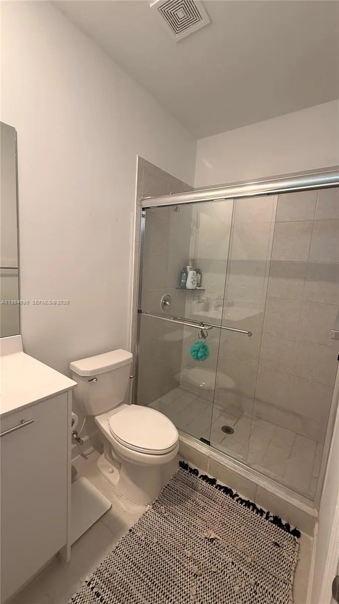 12383 Nw 23rd Ct, Miami, Florida 33167, Miami, Florida 33167, 3 Bedrooms Bedrooms, ,2 BathroomsBathrooms,Residential,For Sale,12383 Nw 23rd Ct, Miami, Florida 33167,A11984596