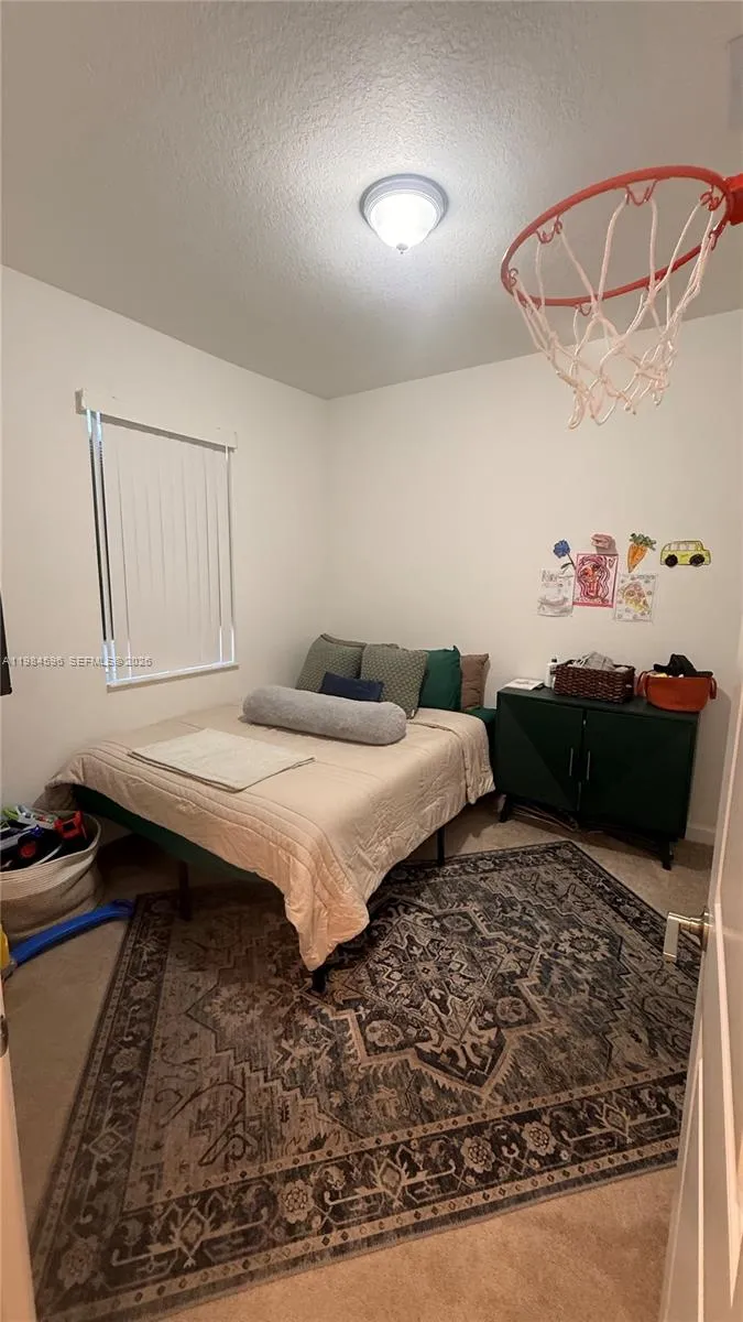 12383 Nw 23rd Ct, Miami, Florida 33167, Miami, Florida 33167, 3 Bedrooms Bedrooms, ,2 BathroomsBathrooms,Residential,For Sale,12383 Nw 23rd Ct, Miami, Florida 33167,A11984596