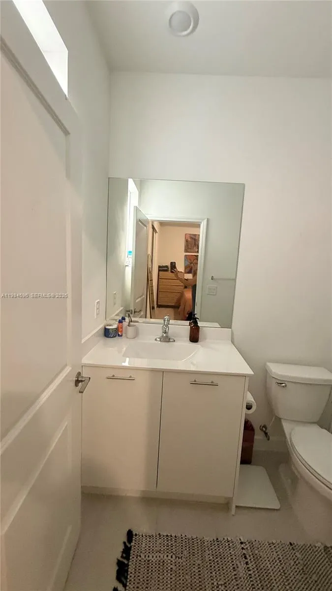 12383 Nw 23rd Ct, Miami, Florida 33167, Miami, Florida 33167, 3 Bedrooms Bedrooms, ,2 BathroomsBathrooms,Residential,For Sale,12383 Nw 23rd Ct, Miami, Florida 33167,A11984596