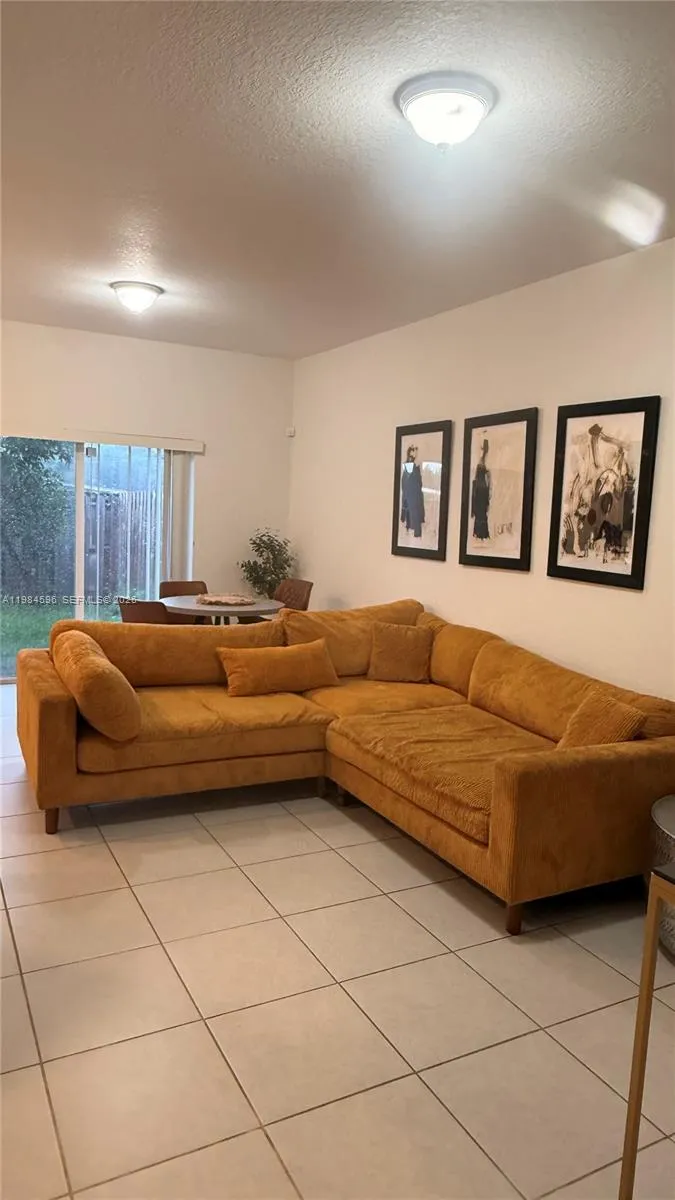 12383 Nw 23rd Ct, Miami, Florida 33167, Miami, Florida 33167, 3 Bedrooms Bedrooms, ,2 BathroomsBathrooms,Residential,For Sale,12383 Nw 23rd Ct, Miami, Florida 33167,A11984596