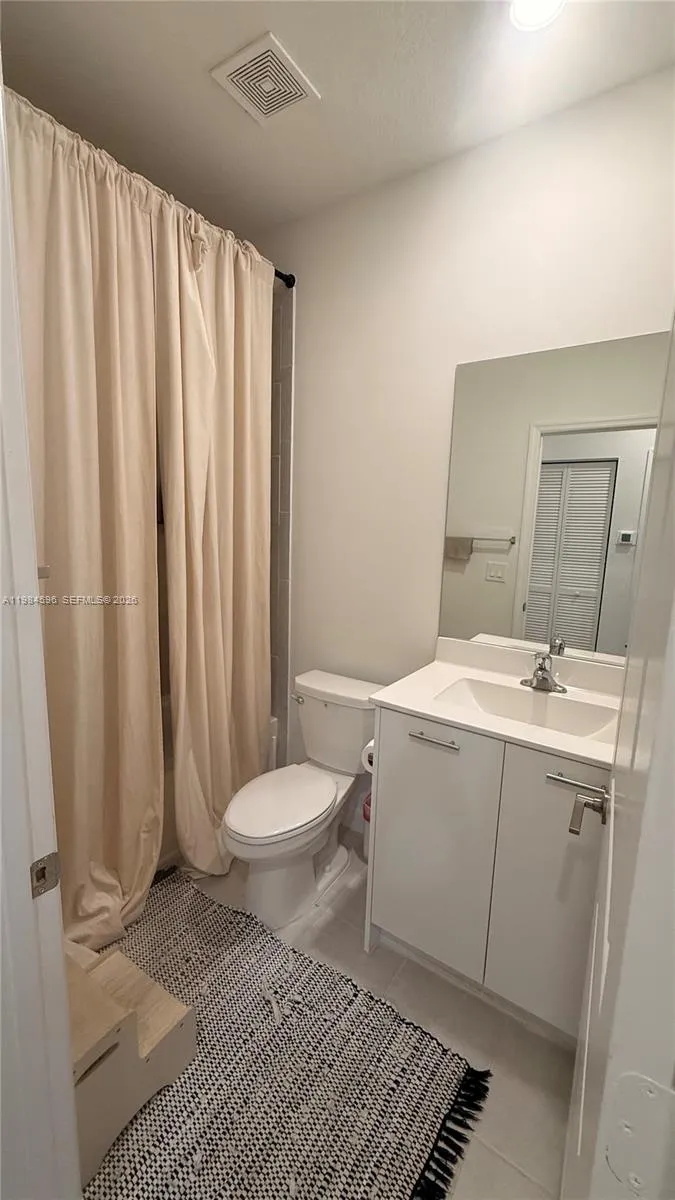 12383 Nw 23rd Ct, Miami, Florida 33167, Miami, Florida 33167, 3 Bedrooms Bedrooms, ,2 BathroomsBathrooms,Residential,For Sale,12383 Nw 23rd Ct, Miami, Florida 33167,A11984596