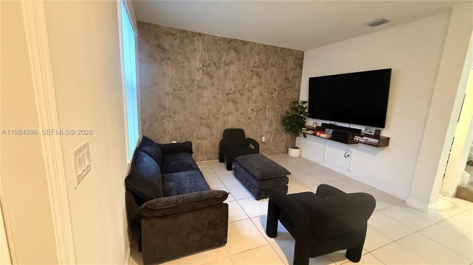 12383 Nw 23rd Ct, Miami, Florida 33167, Miami, Florida 33167, 3 Bedrooms Bedrooms, ,2 BathroomsBathrooms,Residential,For Sale,12383 Nw 23rd Ct, Miami, Florida 33167,A11984596