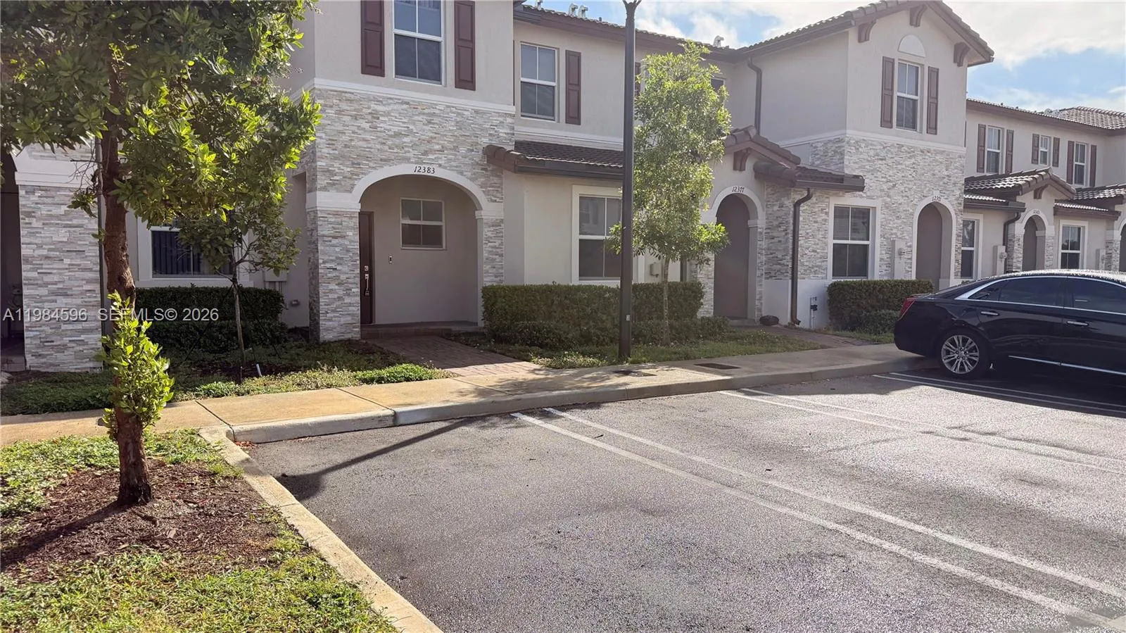 12383 Nw 23rd Ct, Miami, Florida 33167, Miami, Florida 33167, 3 Bedrooms Bedrooms, ,2 BathroomsBathrooms,Residential,For Sale,12383 Nw 23rd Ct, Miami, Florida 33167,A11984596