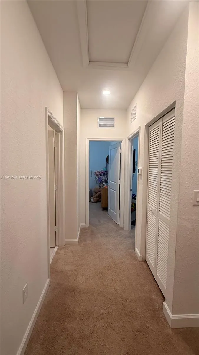 12383 Nw 23rd Ct, Miami, Florida 33167, Miami, Florida 33167, 3 Bedrooms Bedrooms, ,2 BathroomsBathrooms,Residential,For Sale,12383 Nw 23rd Ct, Miami, Florida 33167,A11984596