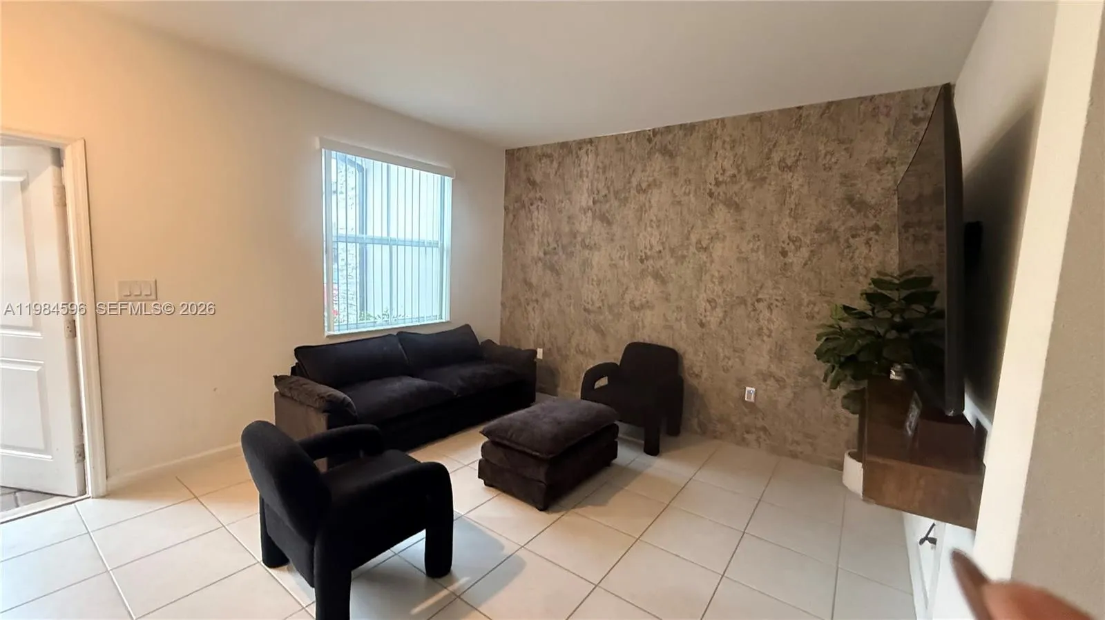 12383 Nw 23rd Ct, Miami, Florida 33167, Miami, Florida 33167, 3 Bedrooms Bedrooms, ,2 BathroomsBathrooms,Residential,For Sale,12383 Nw 23rd Ct, Miami, Florida 33167,A11984596