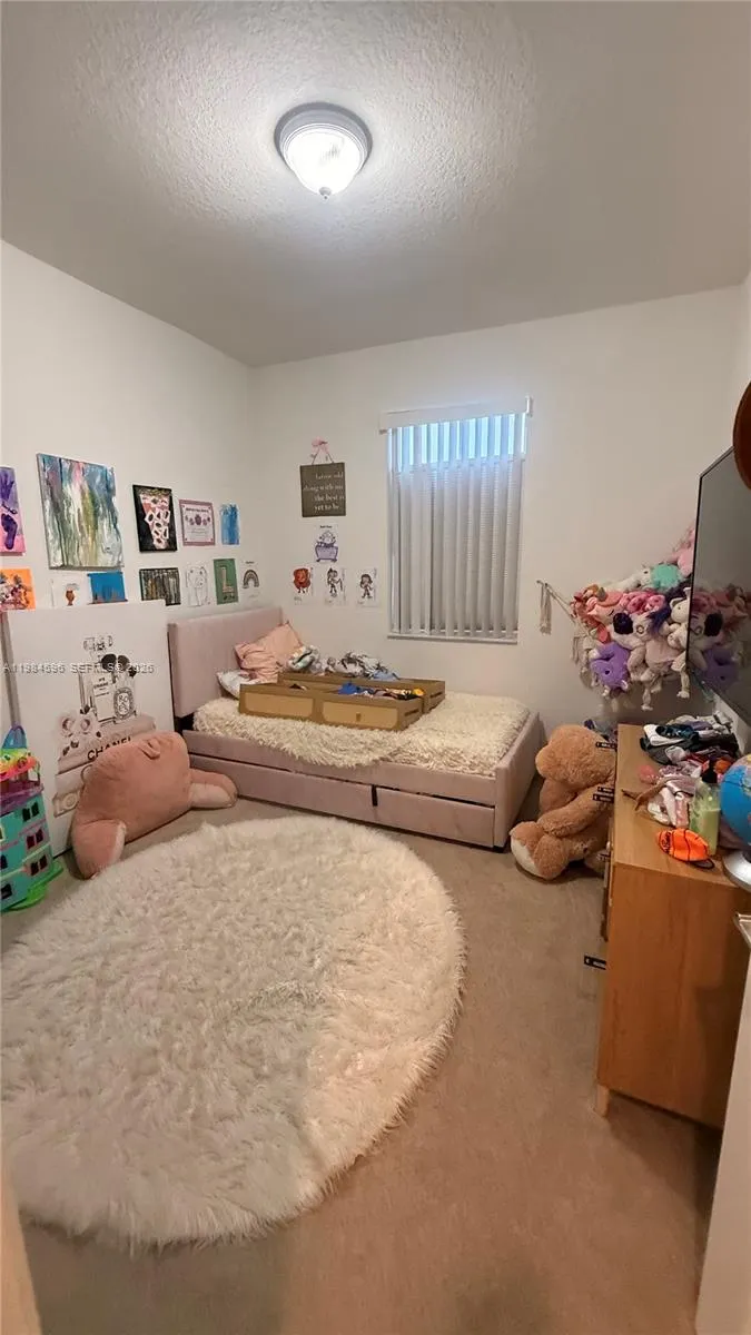 12383 Nw 23rd Ct, Miami, Florida 33167, Miami, Florida 33167, 3 Bedrooms Bedrooms, ,2 BathroomsBathrooms,Residential,For Sale,12383 Nw 23rd Ct, Miami, Florida 33167,A11984596