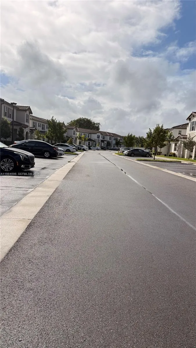 12383 Nw 23rd Ct, Miami, Florida 33167, Miami, Florida 33167, 3 Bedrooms Bedrooms, ,2 BathroomsBathrooms,Residential,For Sale,12383 Nw 23rd Ct, Miami, Florida 33167,A11984596