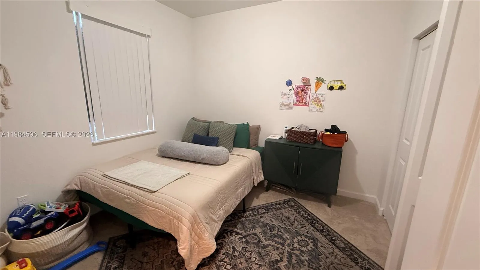 12383 Nw 23rd Ct, Miami, Florida 33167, Miami, Florida 33167, 3 Bedrooms Bedrooms, ,2 BathroomsBathrooms,Residential,For Sale,12383 Nw 23rd Ct, Miami, Florida 33167,A11984596