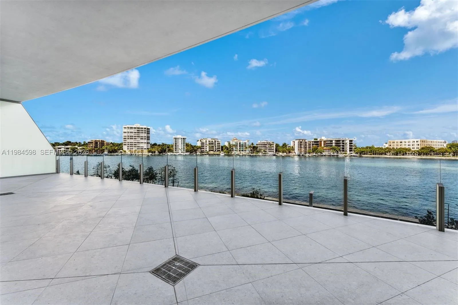 5 Grove Isle Dr L204, Coconut Grove, Florida 33133, Coconut Grove, Florida 33133, 3 Bedrooms Bedrooms, ,3 BathroomsBathrooms,Residential Lease,For Rent,5 Grove Isle Dr L204, Coconut Grove, Florida 33133,A11984598