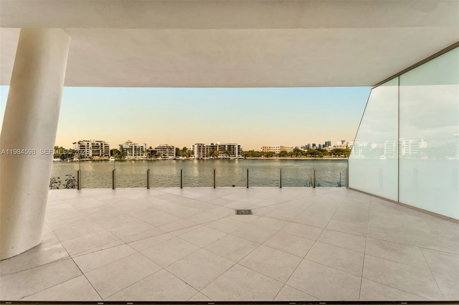 5 Grove Isle Dr L204, Coconut Grove, Florida 33133, Coconut Grove, Florida 33133, 3 Bedrooms Bedrooms, ,3 BathroomsBathrooms,Residential Lease,For Rent,5 Grove Isle Dr L204, Coconut Grove, Florida 33133,A11984598