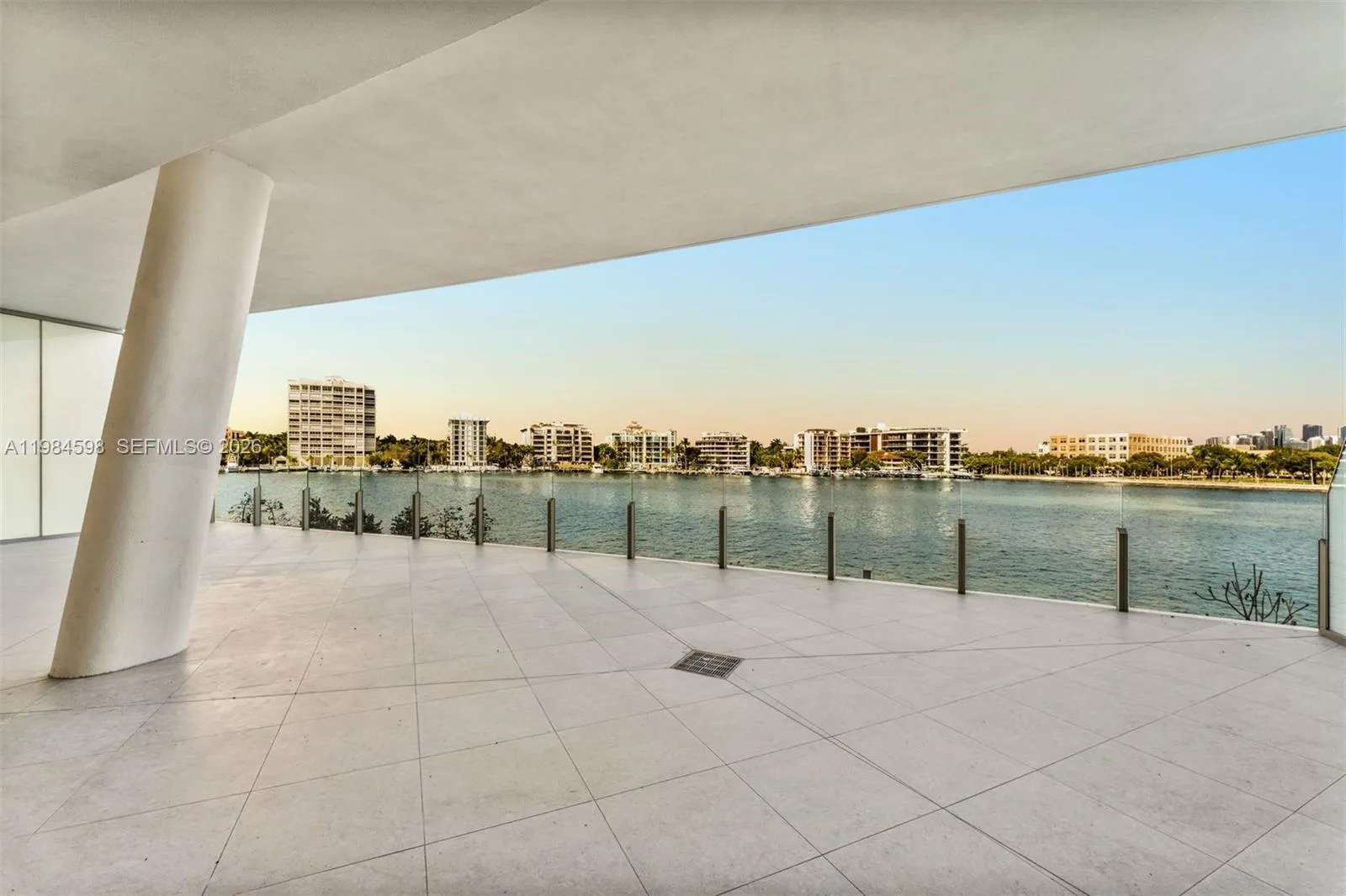 5 Grove Isle Dr L204, Coconut Grove, Florida 33133, Coconut Grove, Florida 33133, 3 Bedrooms Bedrooms, ,3 BathroomsBathrooms,Residential Lease,For Rent,5 Grove Isle Dr L204, Coconut Grove, Florida 33133,A11984598