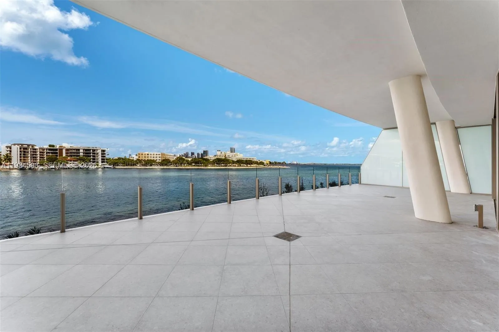 5 Grove Isle Dr L204, Coconut Grove, Florida 33133, Coconut Grove, Florida 33133, 3 Bedrooms Bedrooms, ,3 BathroomsBathrooms,Residential Lease,For Rent,5 Grove Isle Dr L204, Coconut Grove, Florida 33133,A11984598