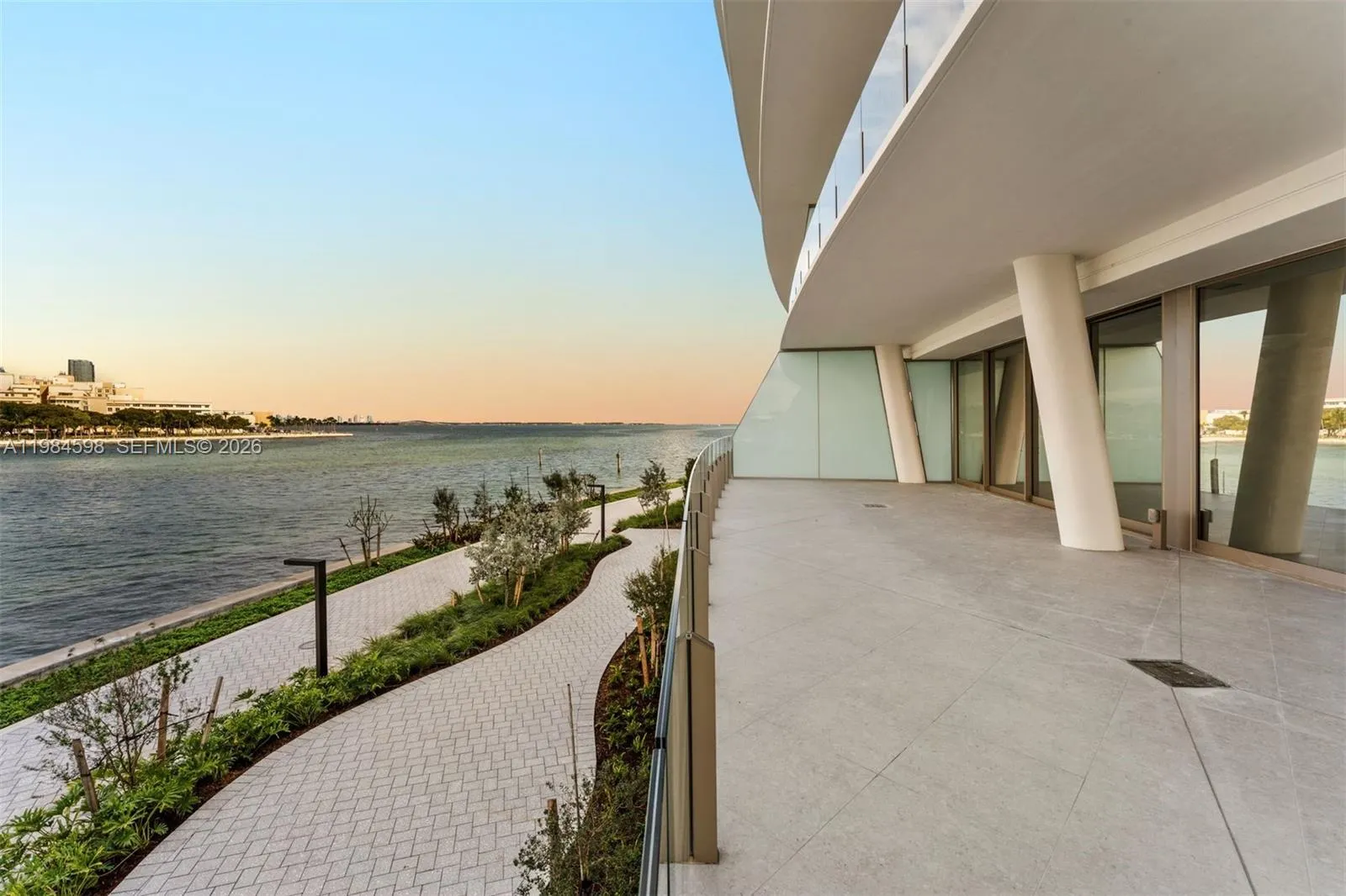 5 Grove Isle Dr L204, Coconut Grove, Florida 33133, Coconut Grove, Florida 33133, 3 Bedrooms Bedrooms, ,3 BathroomsBathrooms,Residential Lease,For Rent,5 Grove Isle Dr L204, Coconut Grove, Florida 33133,A11984598