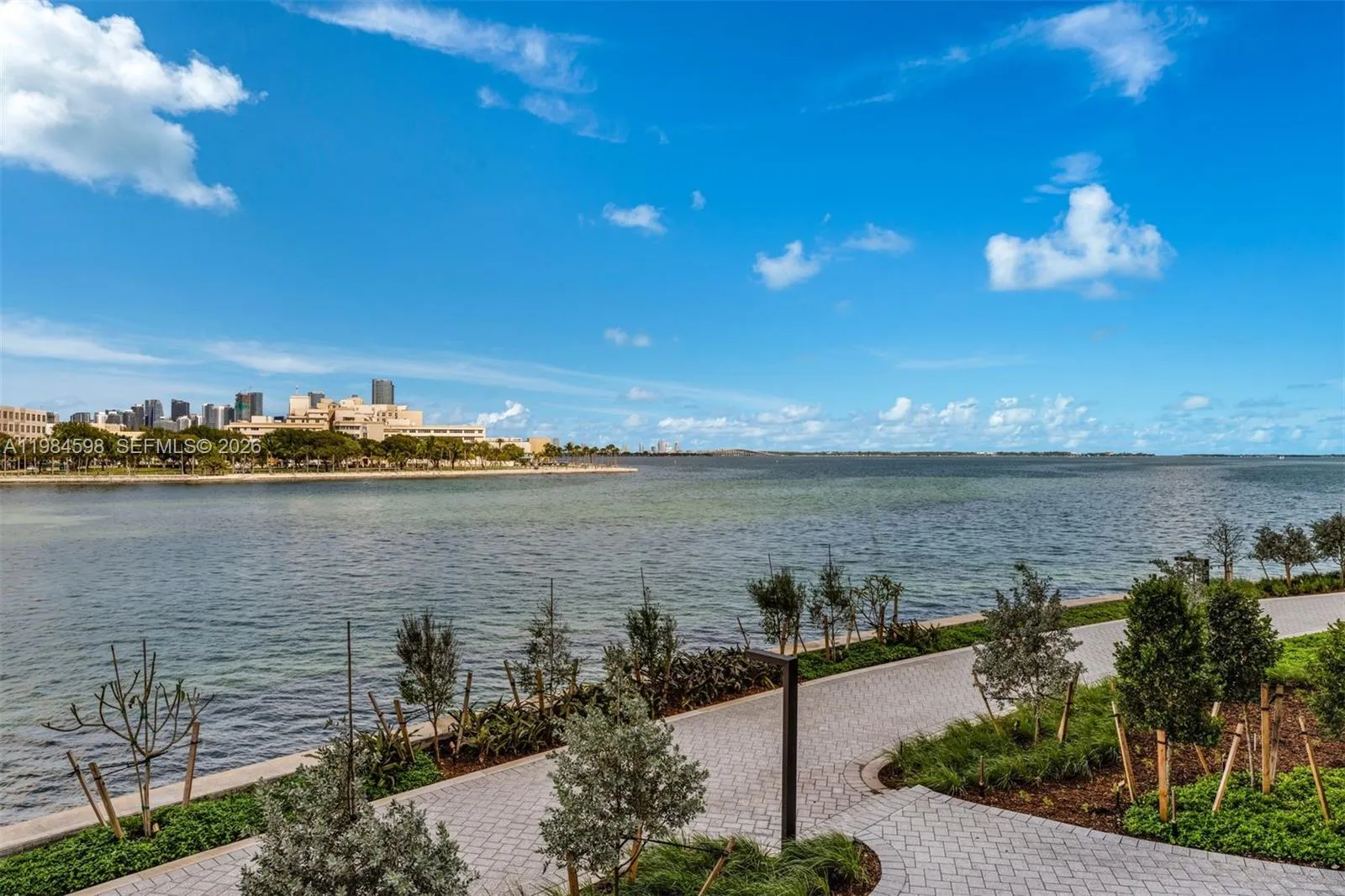 5 Grove Isle Dr L204, Coconut Grove, Florida 33133, Coconut Grove, Florida 33133, 3 Bedrooms Bedrooms, ,3 BathroomsBathrooms,Residential Lease,For Rent,5 Grove Isle Dr L204, Coconut Grove, Florida 33133,A11984598