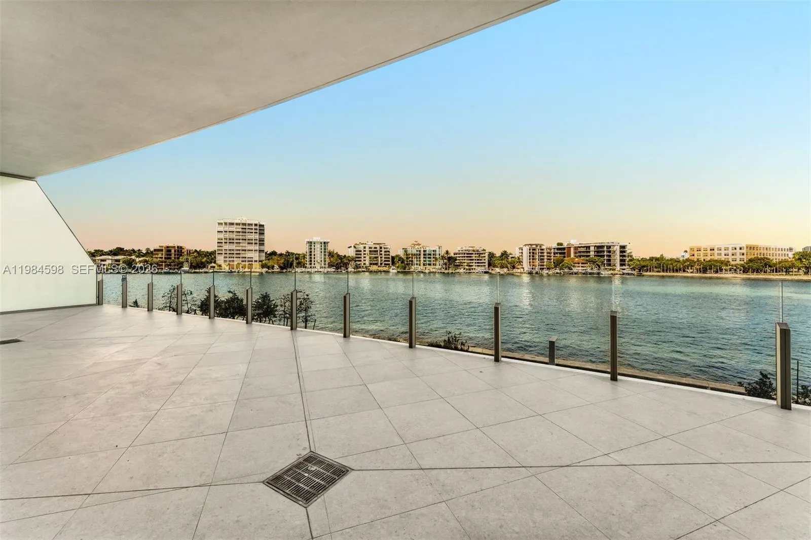 5 Grove Isle Dr L204, Coconut Grove, Florida 33133, Coconut Grove, Florida 33133, 3 Bedrooms Bedrooms, ,3 BathroomsBathrooms,Residential Lease,For Rent,5 Grove Isle Dr L204, Coconut Grove, Florida 33133,A11984598