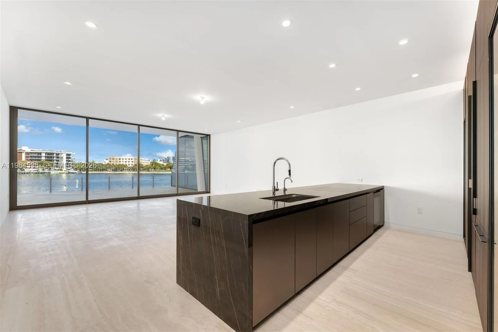 5 Grove Isle Dr L204, Coconut Grove, Florida 33133, Coconut Grove, Florida 33133, 3 Bedrooms Bedrooms, ,3 BathroomsBathrooms,Residential Lease,For Rent,5 Grove Isle Dr L204, Coconut Grove, Florida 33133,A11984598